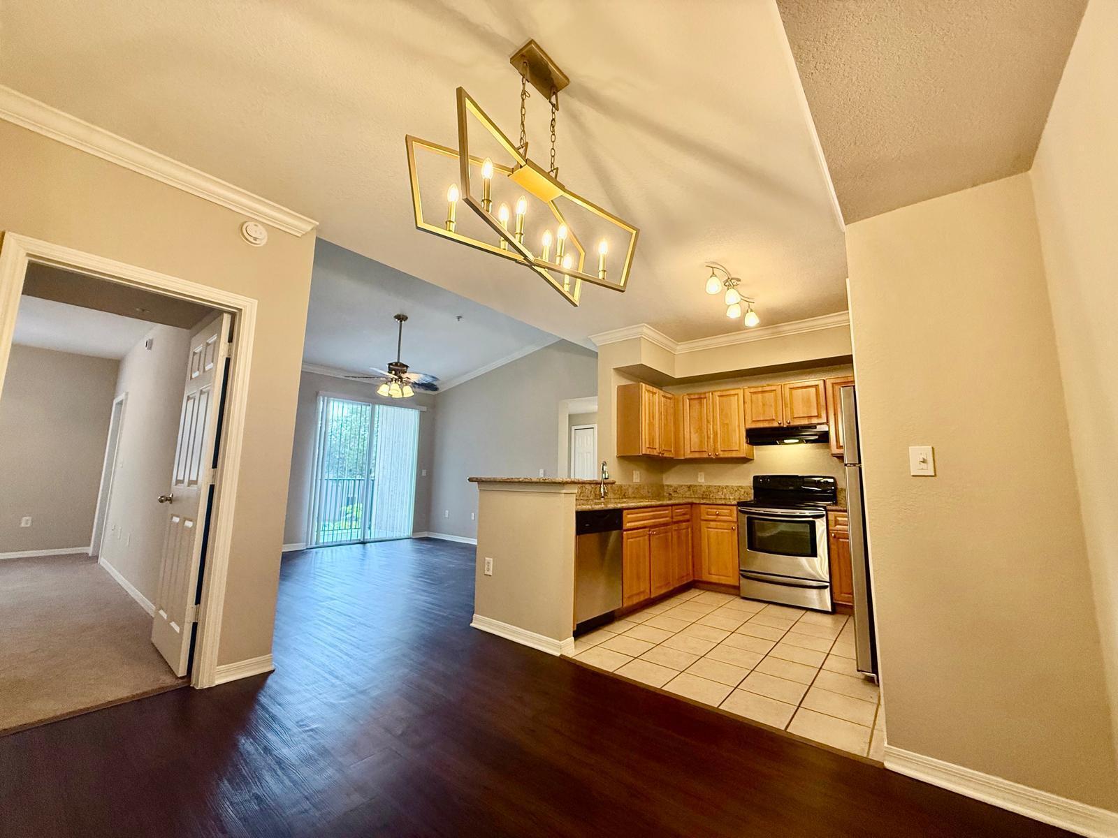 15145 Michelangelo Boulevard 201, Delray Beach, FL 33446, Delray Beach - Photo 3