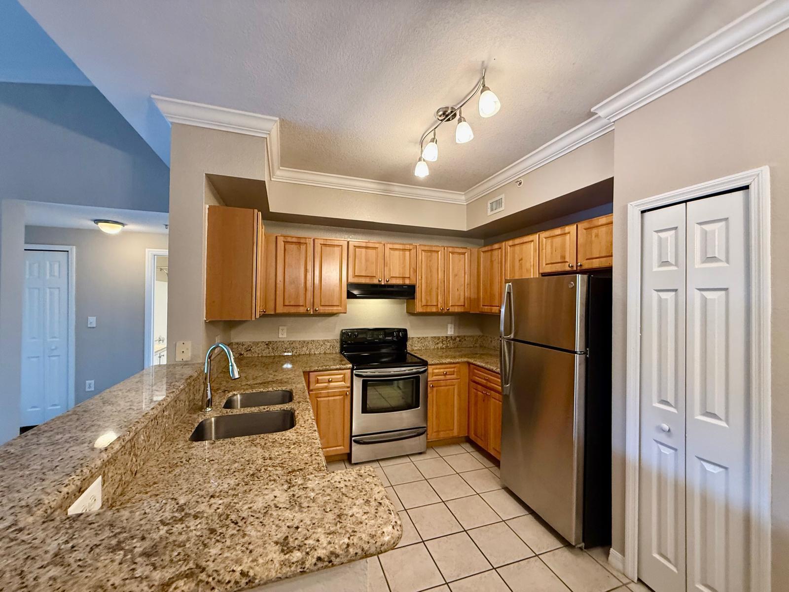 15145 Michelangelo Boulevard 201, Delray Beach, FL 33446, Delray Beach