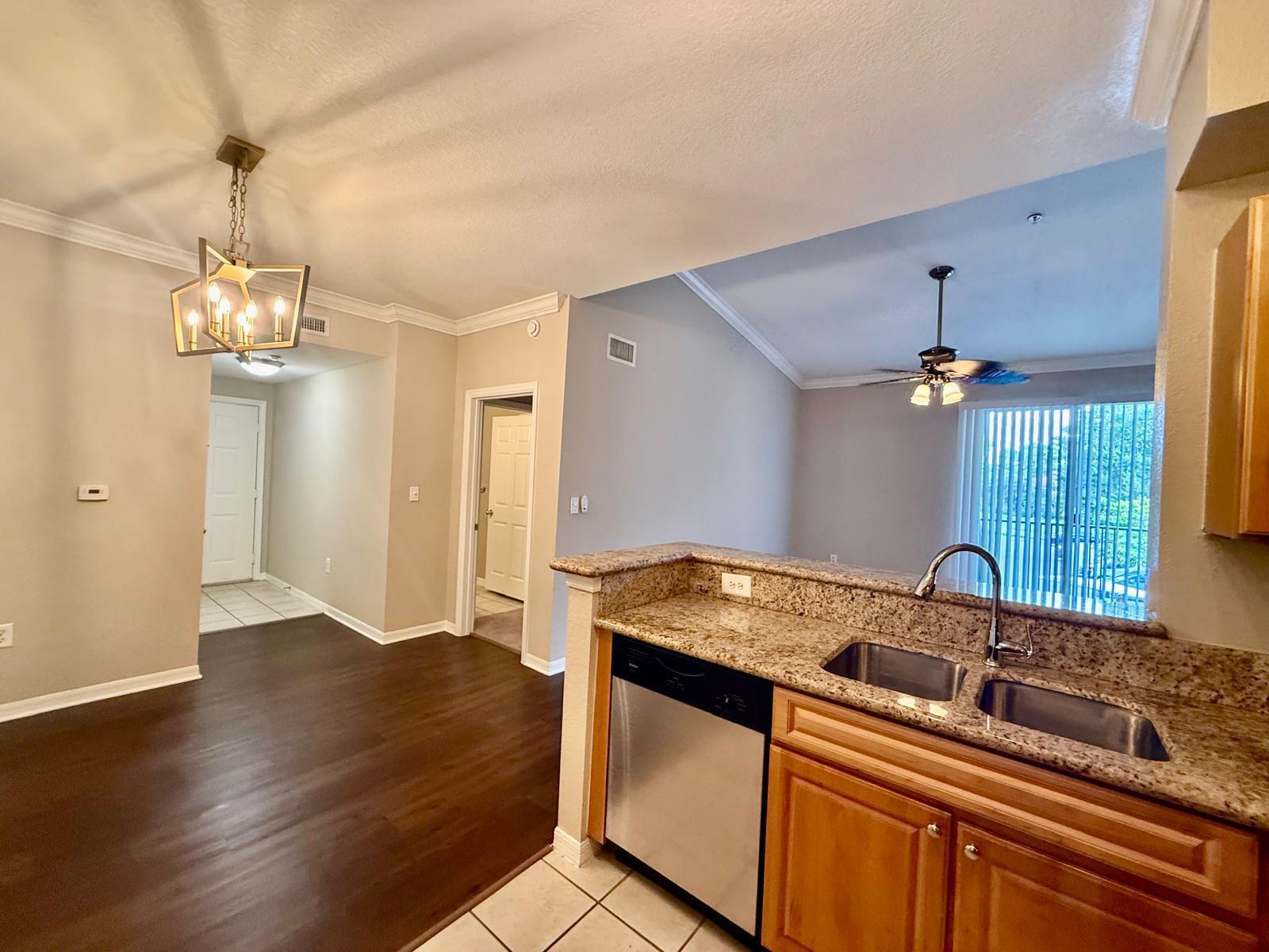 15145 Michelangelo Boulevard 201, Delray Beach, FL 33446, Delray Beach - Photo 5