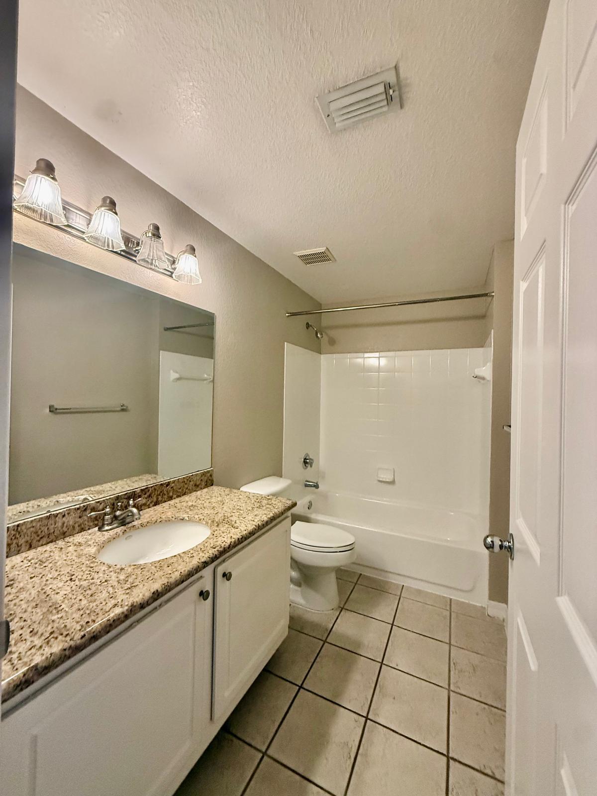15145 Michelangelo Boulevard 201, Delray Beach, FL 33446, Delray Beach - Photo 4