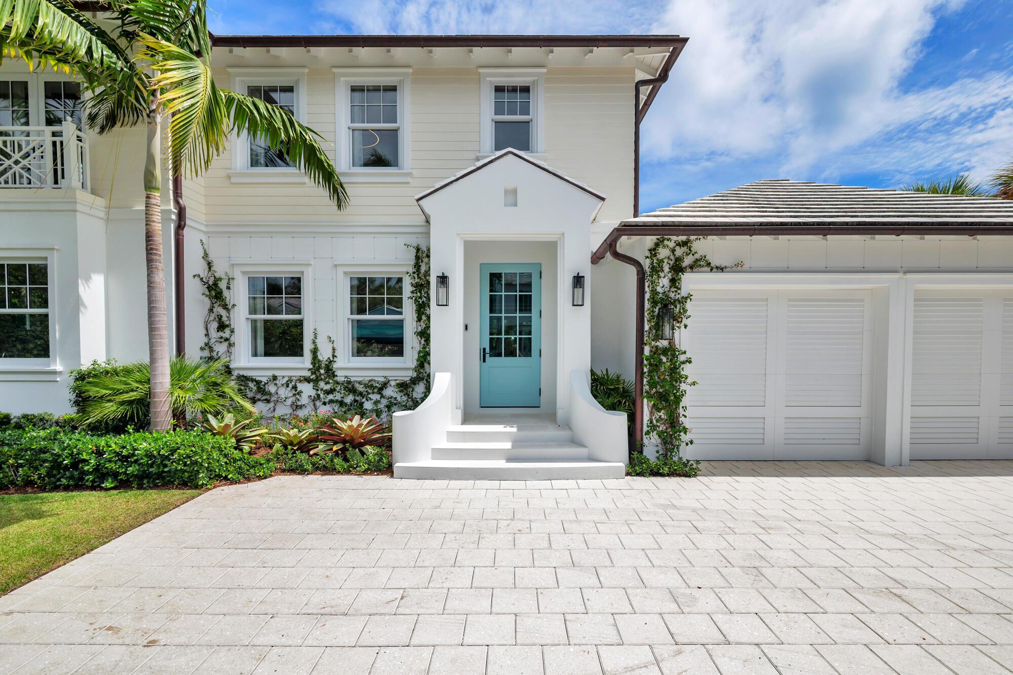 223 Monterey Road, Palm Beach, FL 33480, Palm Beach - Photo 3