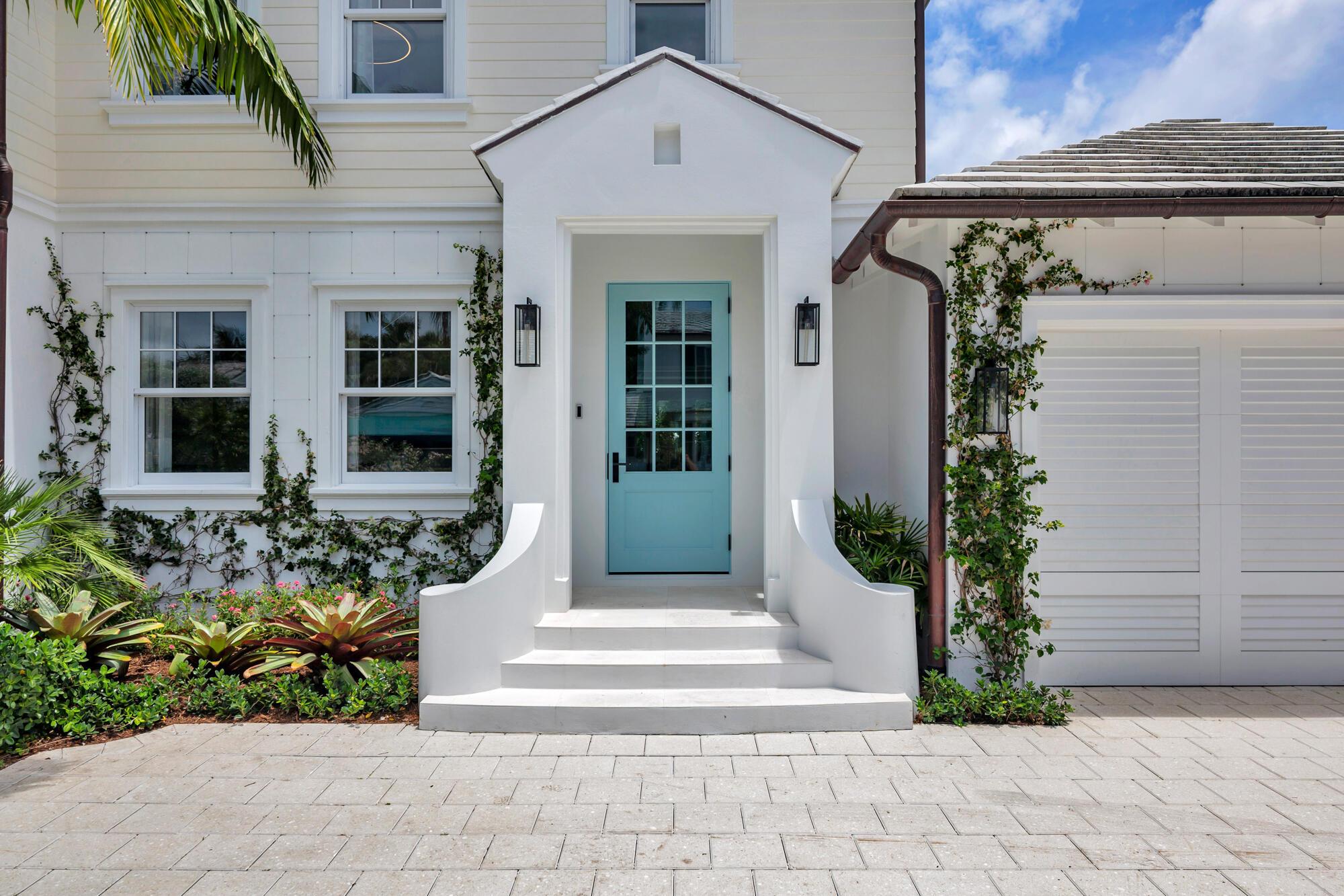 223 Monterey Road, Palm Beach, FL 33480, Palm Beach - Photo 4