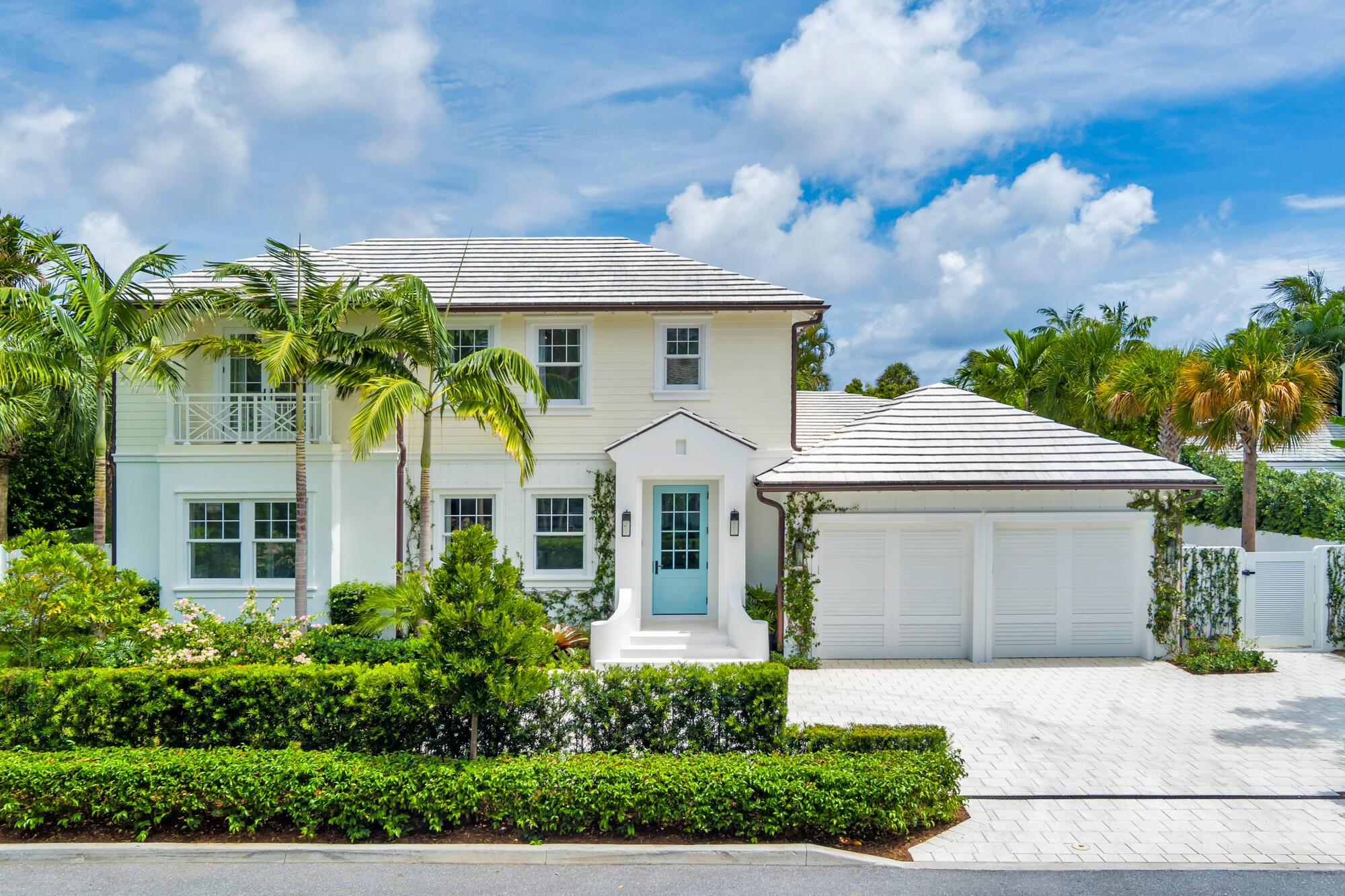 223 Monterey Road, Palm Beach, FL 33480, Palm Beach - Photo 2