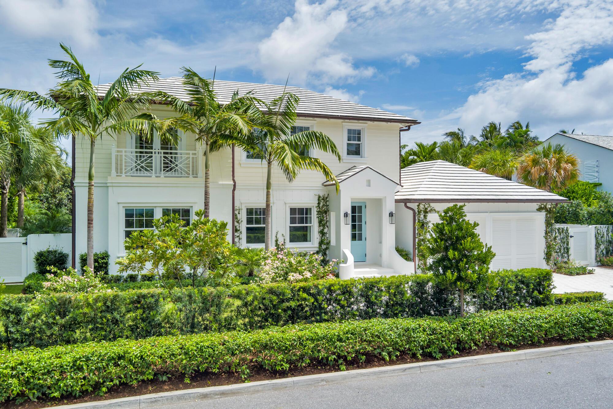 223 Monterey Road, Palm Beach, FL 33480, Palm Beach