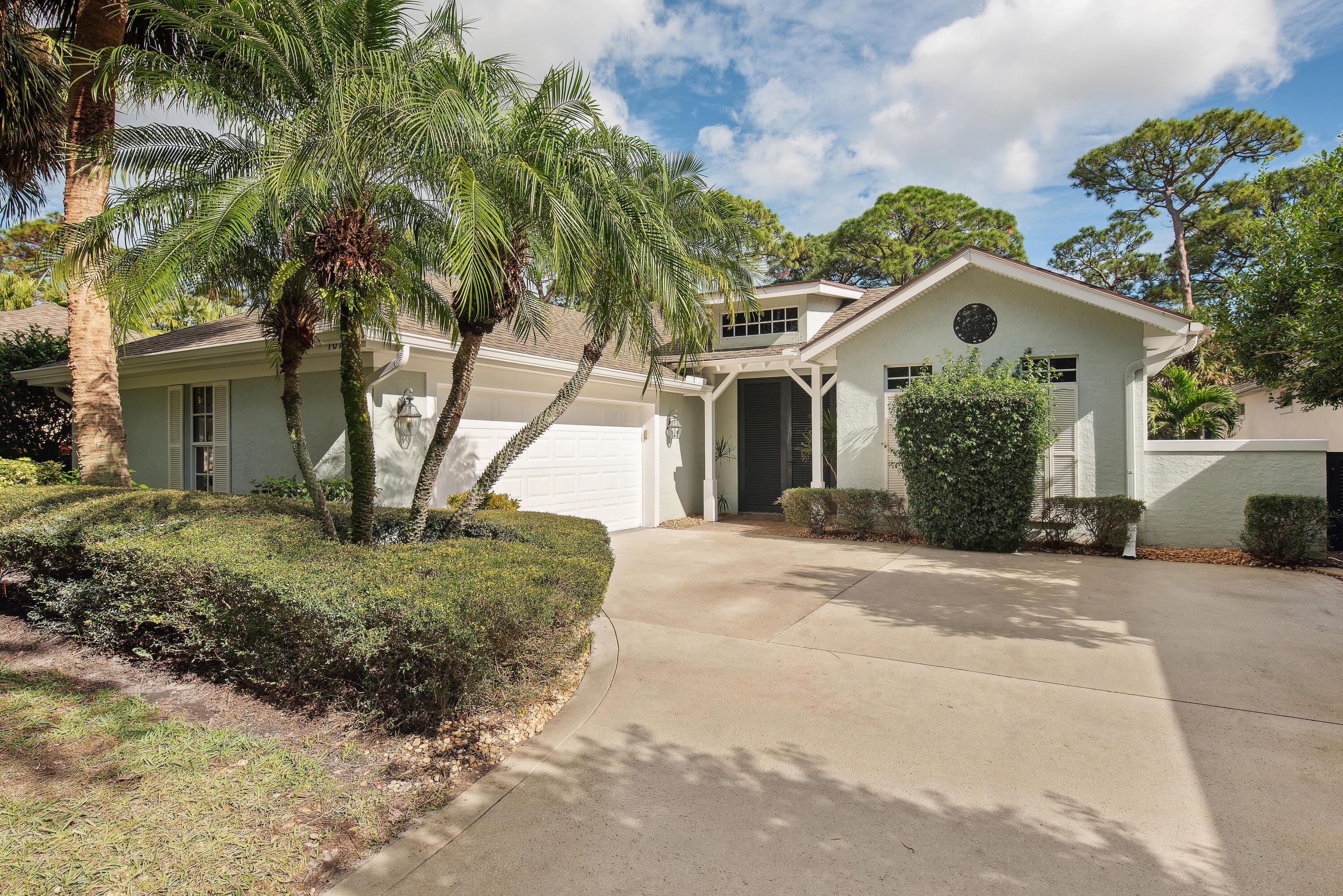 1018 CAROLINA Circle SW, Vero Beach, FL 32962, Vero Beach