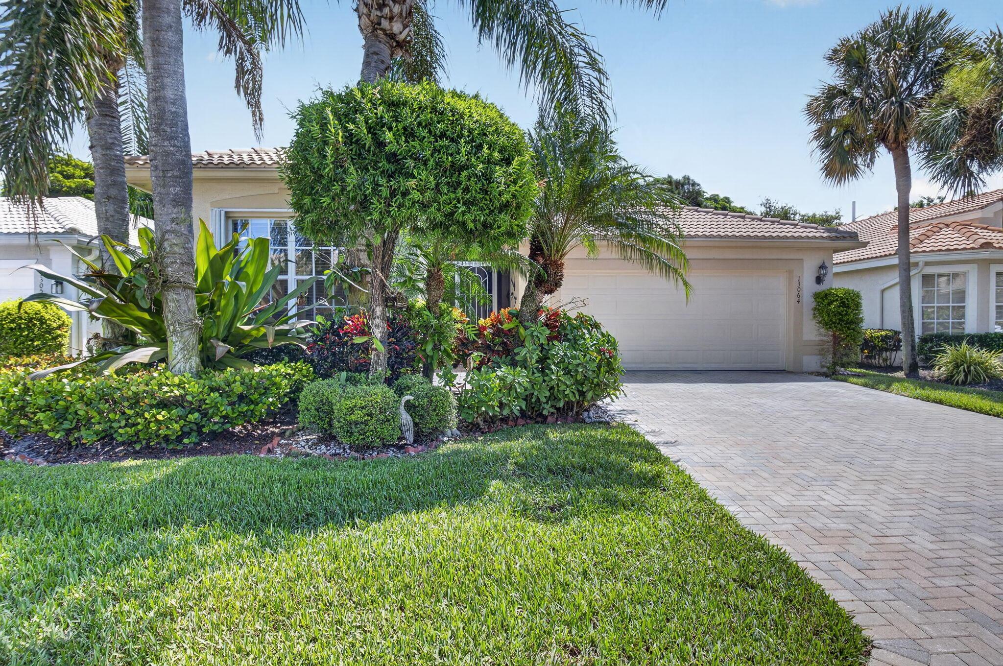 13064 Aliso Beach Drive, Delray Beach, FL 33446, Delray Beach