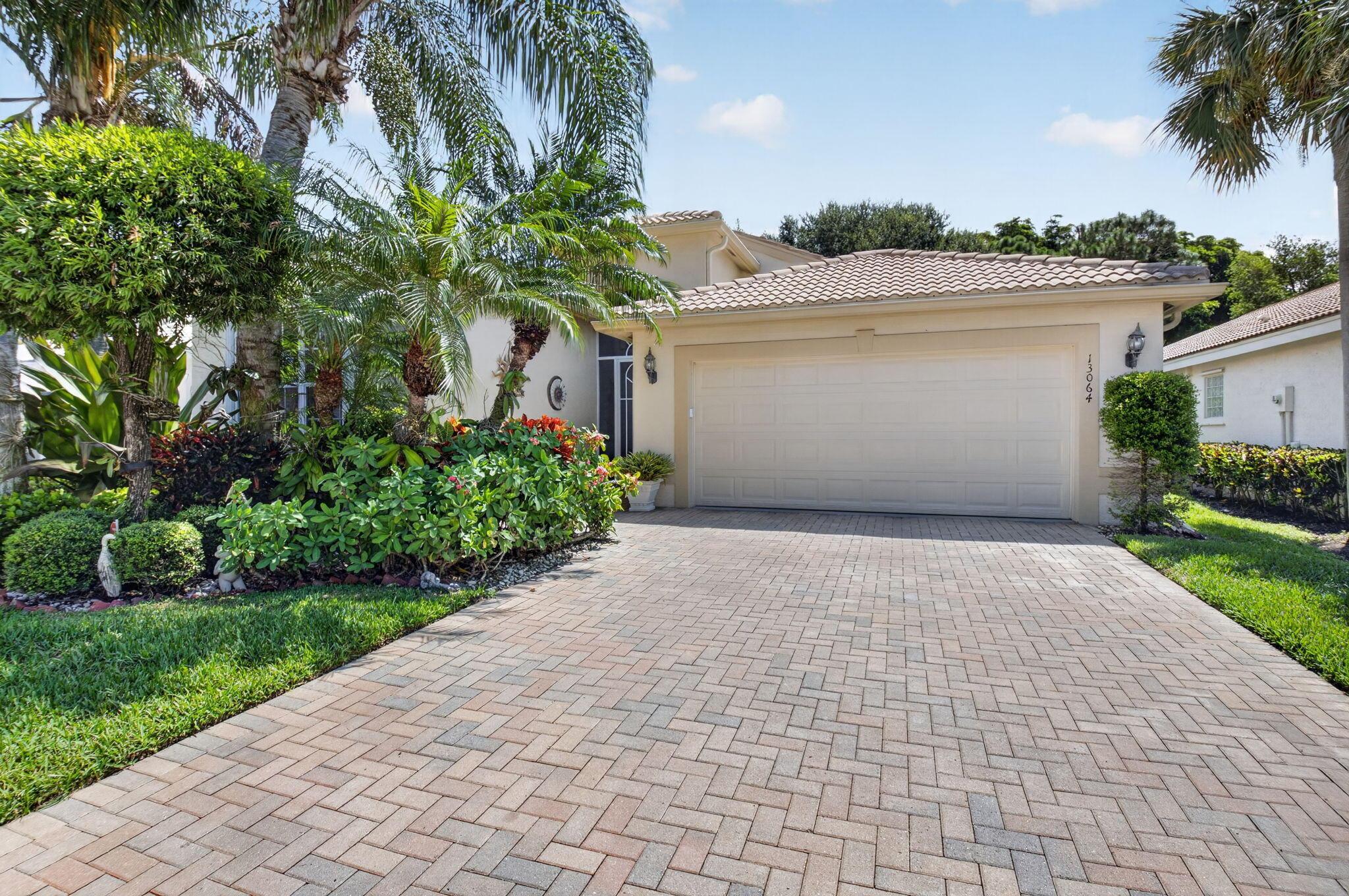 13064 Aliso Beach Drive, Delray Beach, FL 33446, Delray Beach - Photo 2