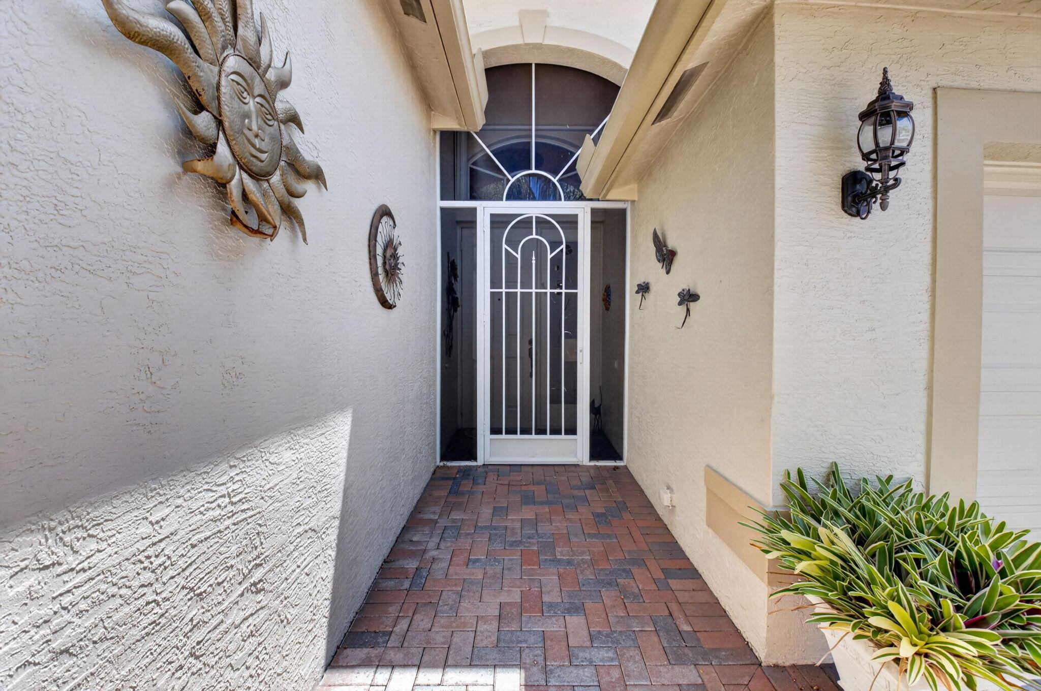 13064 Aliso Beach Drive, Delray Beach, FL 33446, Delray Beach - Photo 3