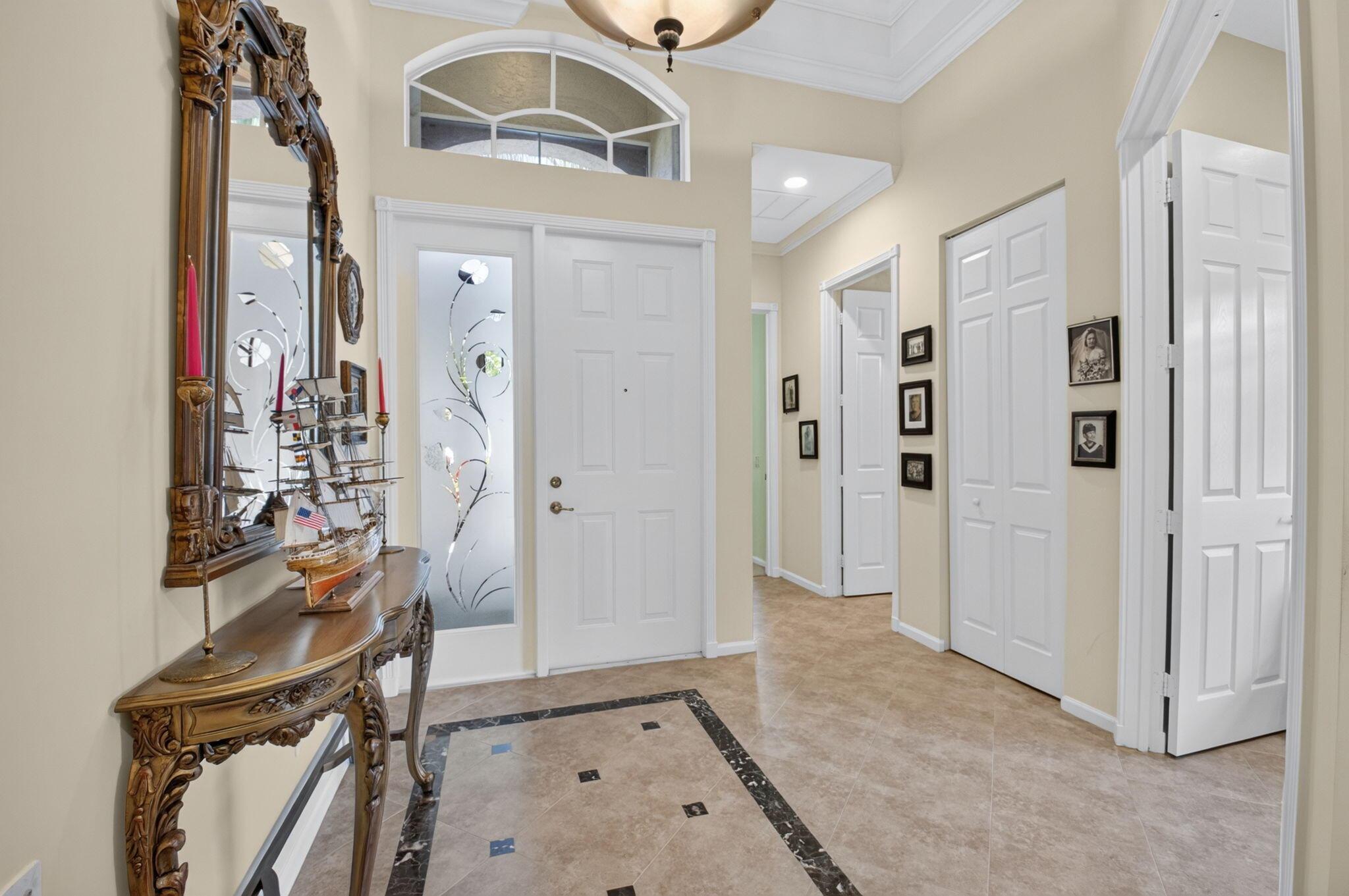 13064 Aliso Beach Drive, Delray Beach, FL 33446, Delray Beach - Photo 4