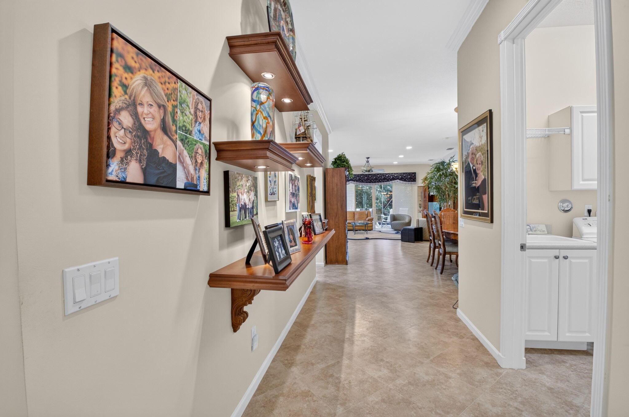 13064 Aliso Beach Drive, Delray Beach, FL 33446, Delray Beach - Photo 5