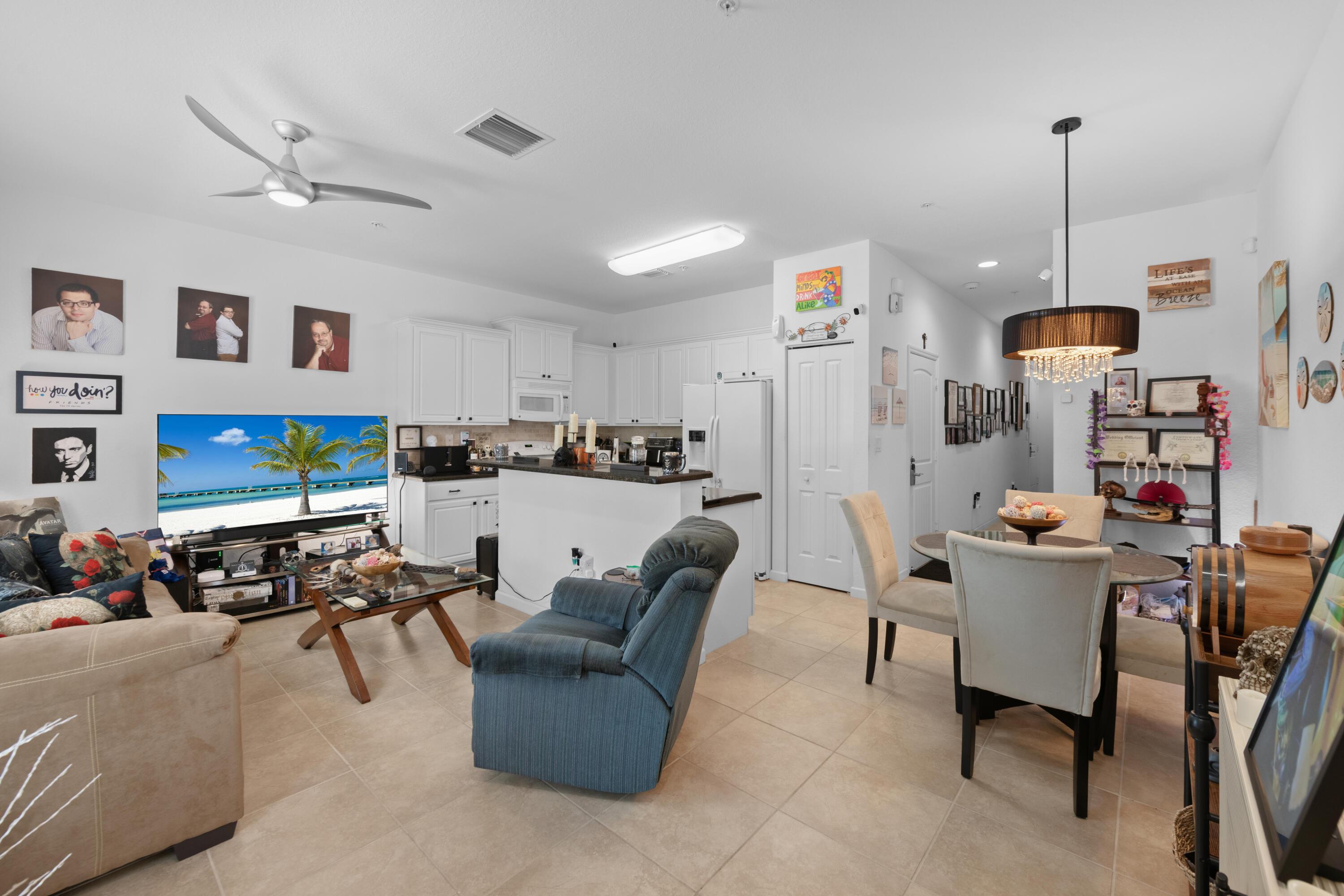 701 SW 1ST Terrace, Pompano Beach, FL 33060, Pompano Beach - Photo 5