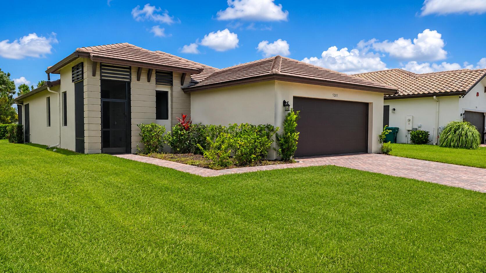 5245 Marano Drive, Ave Maria, FL 34142, Ave Maria