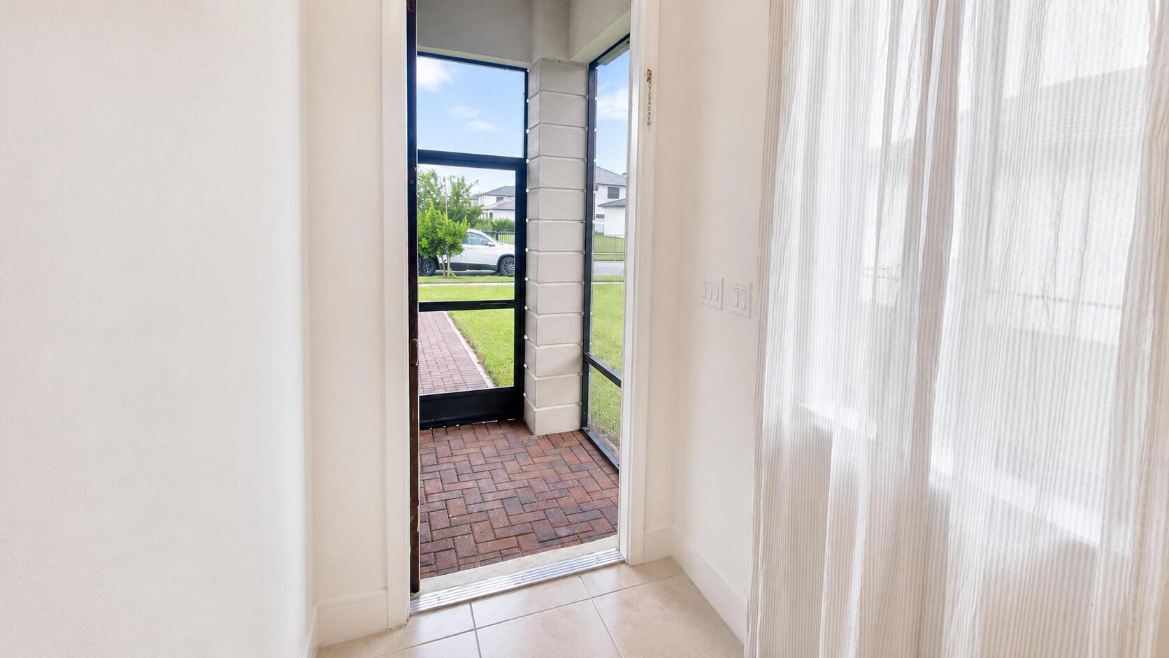 5245 Marano Drive, Ave Maria, FL 34142, Ave Maria - Photo 4