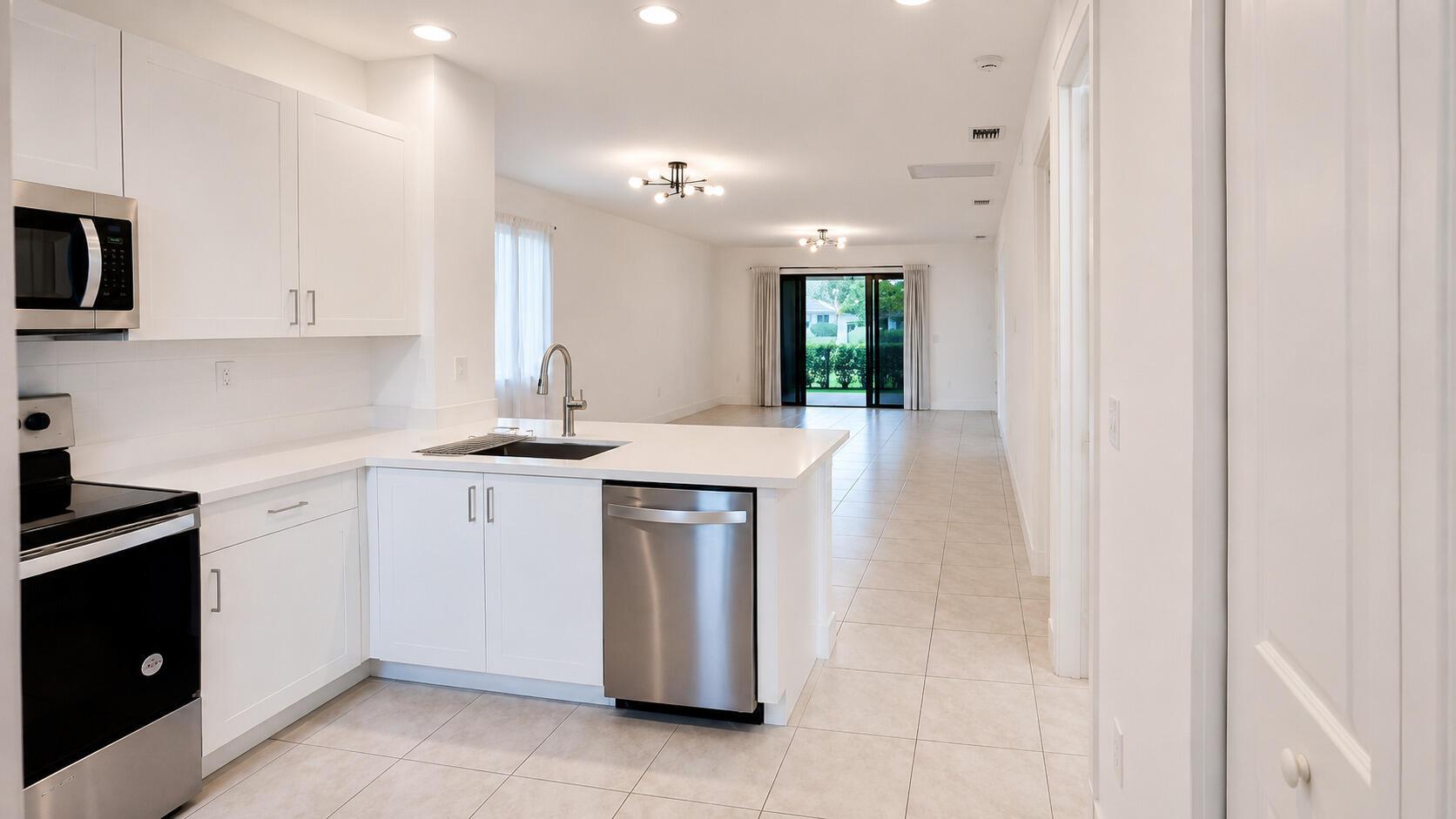 5245 Marano Drive, Ave Maria, FL 34142, Ave Maria - Photo 5