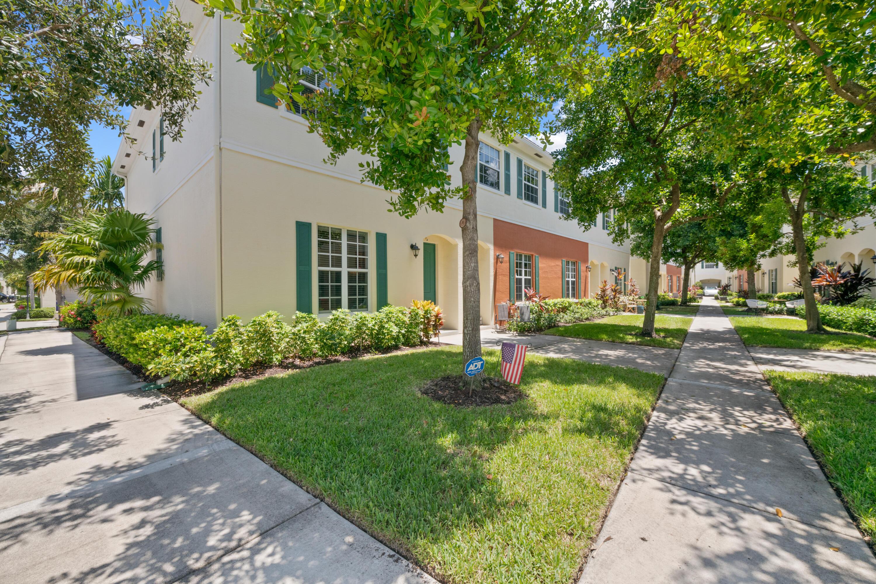 701 SW 1ST Terrace, Pompano Beach, FL 33060, Pompano Beach