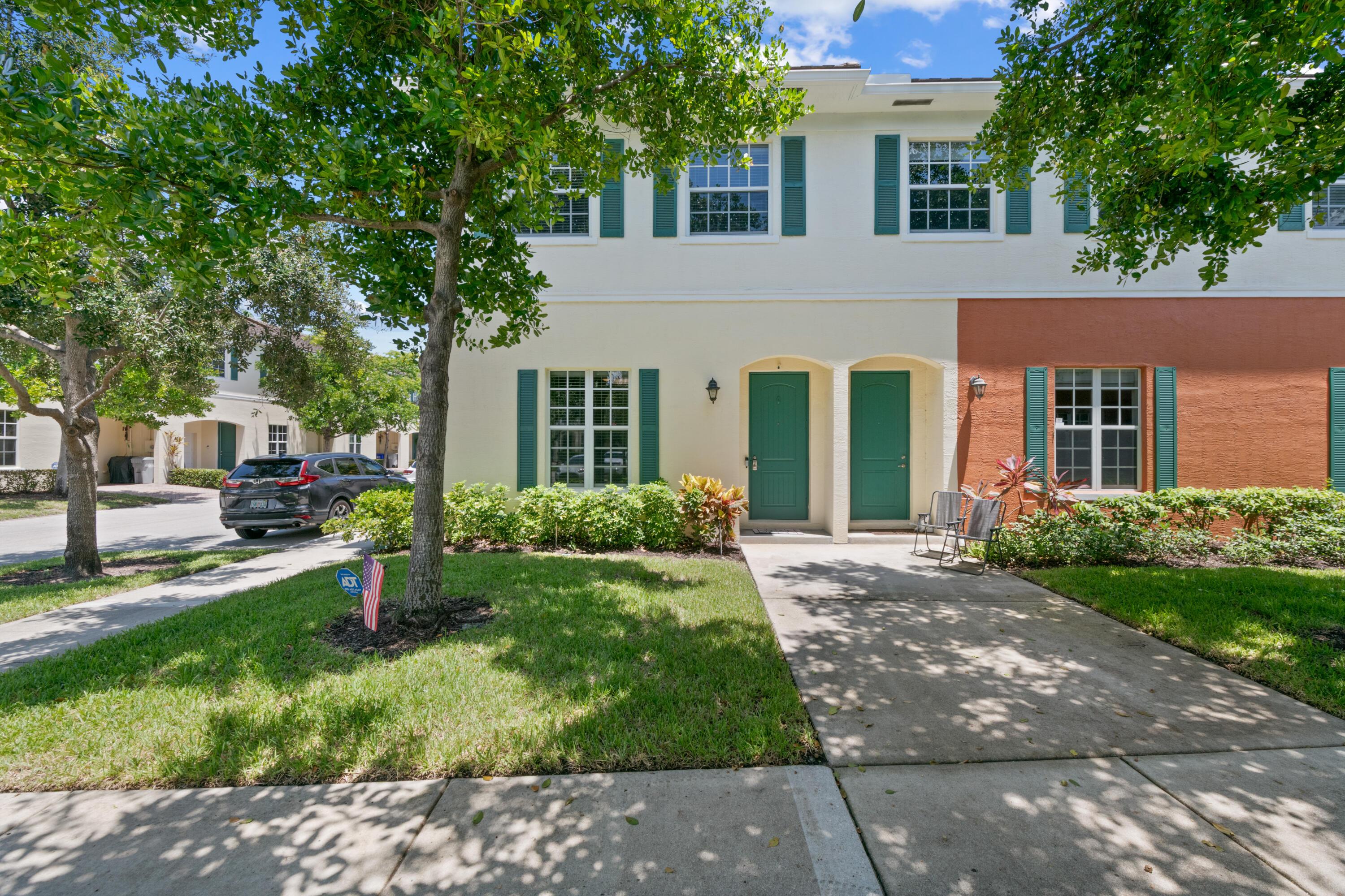 701 SW 1ST Terrace, Pompano Beach, FL 33060, Pompano Beach - Photo 4