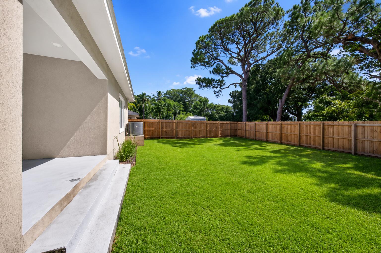 410 NE 34TH Street, Oakland Park, FL 33334, Oakland Park - Photo 3