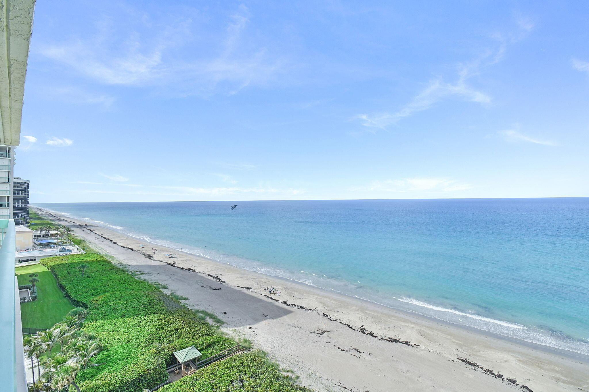 9940 S OCEAN Drive 1101, Jensen Beach, FL 34957, Jensen Beach