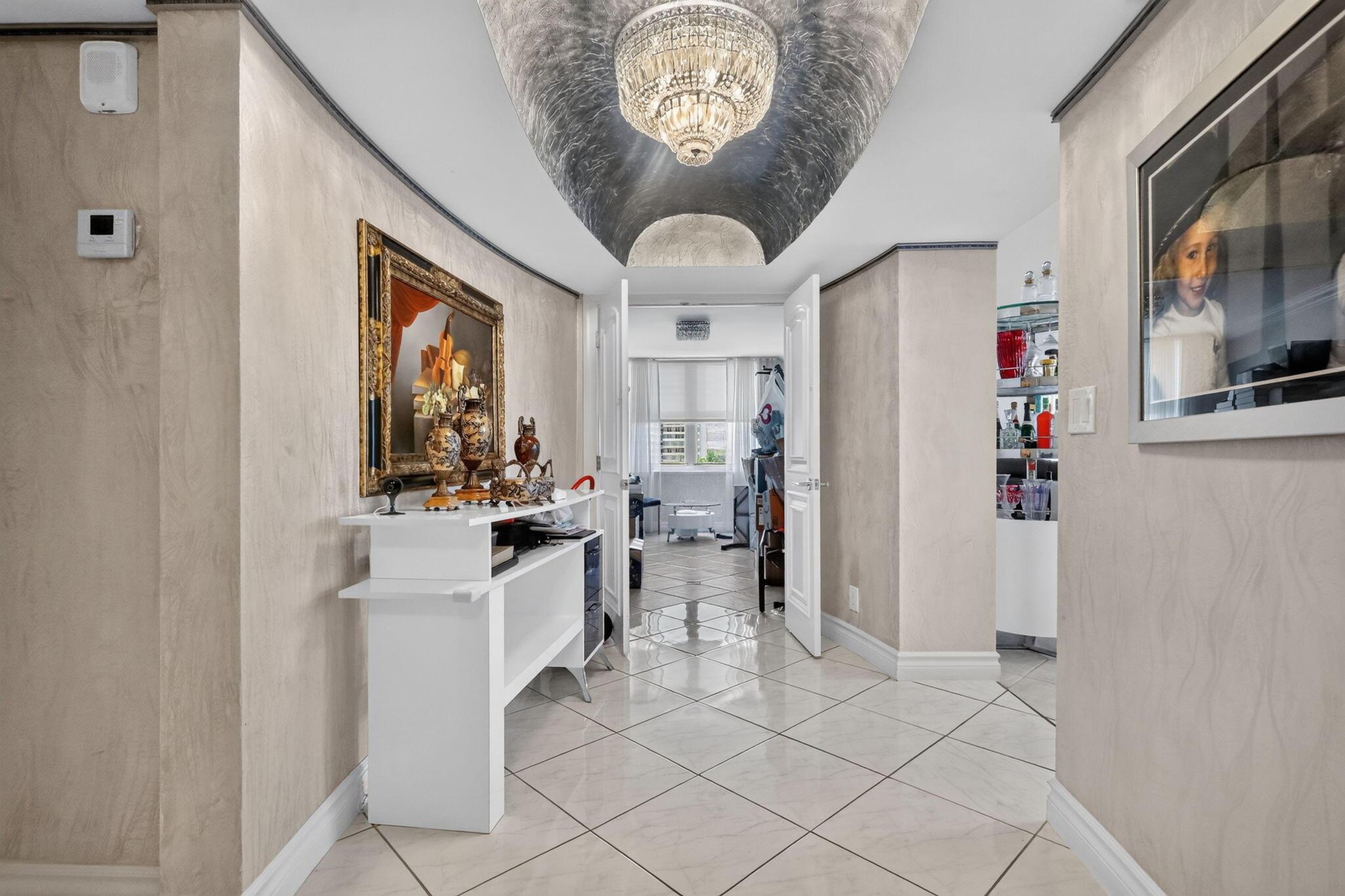 1920 S Ocean Drive 6A, Hallandale Beach, FL 33009, Hallandale Beach - Photo 2