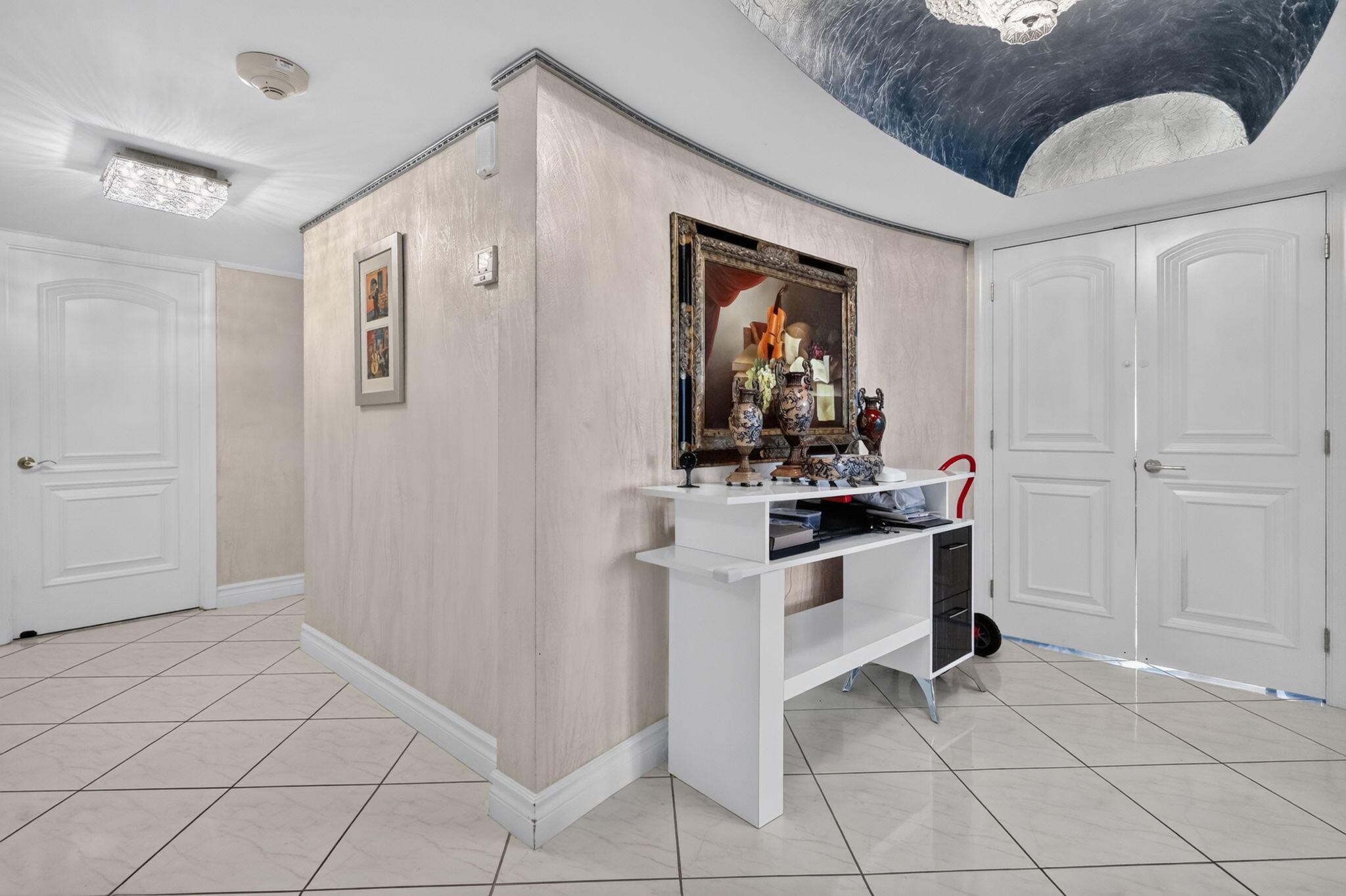 1920 S Ocean Drive 6A, Hallandale Beach, FL 33009, Hallandale Beach - Photo 3