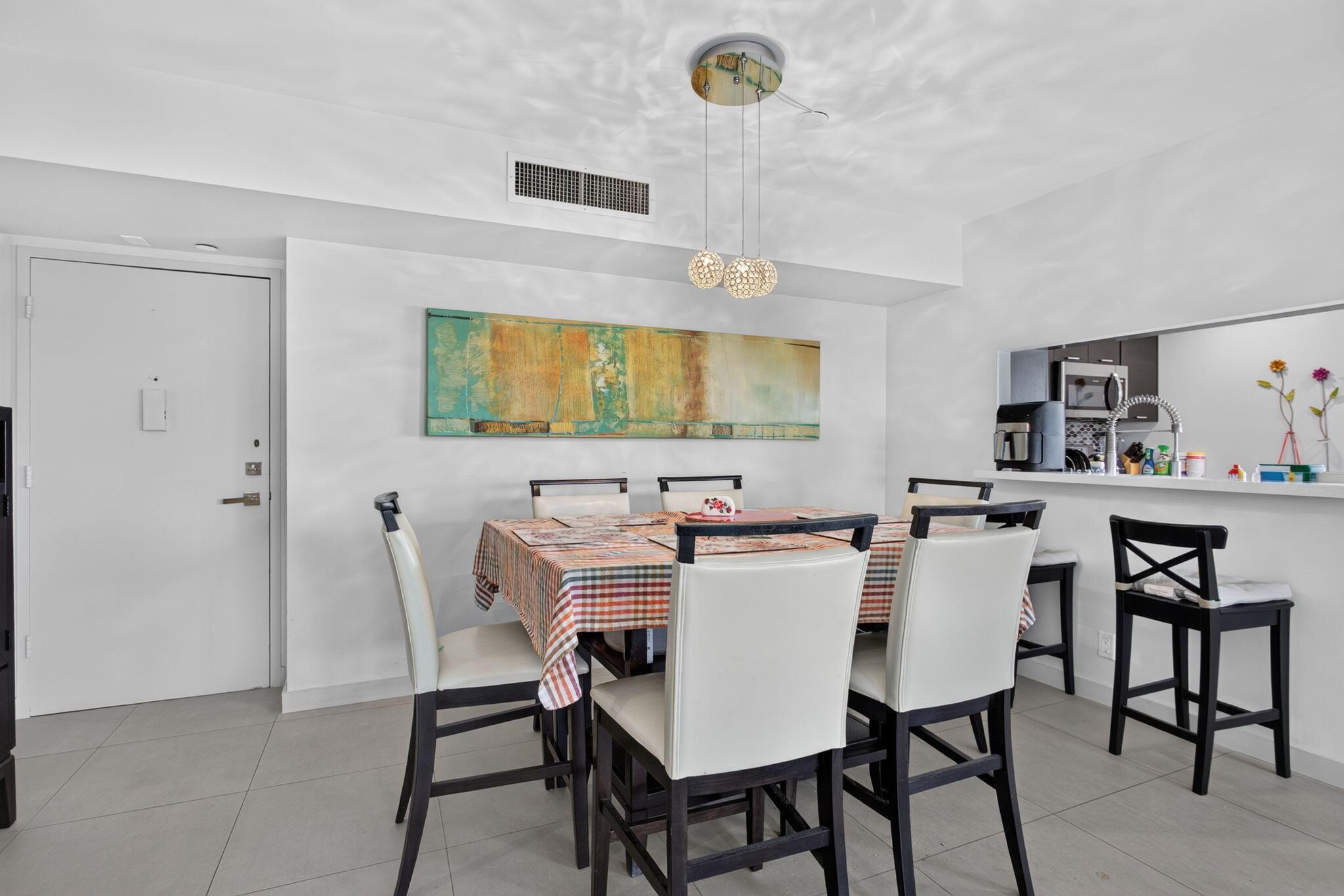 405 N OCEAN Boulevard 611, Pompano Beach, FL 33062, Pompano Beach - Photo 4