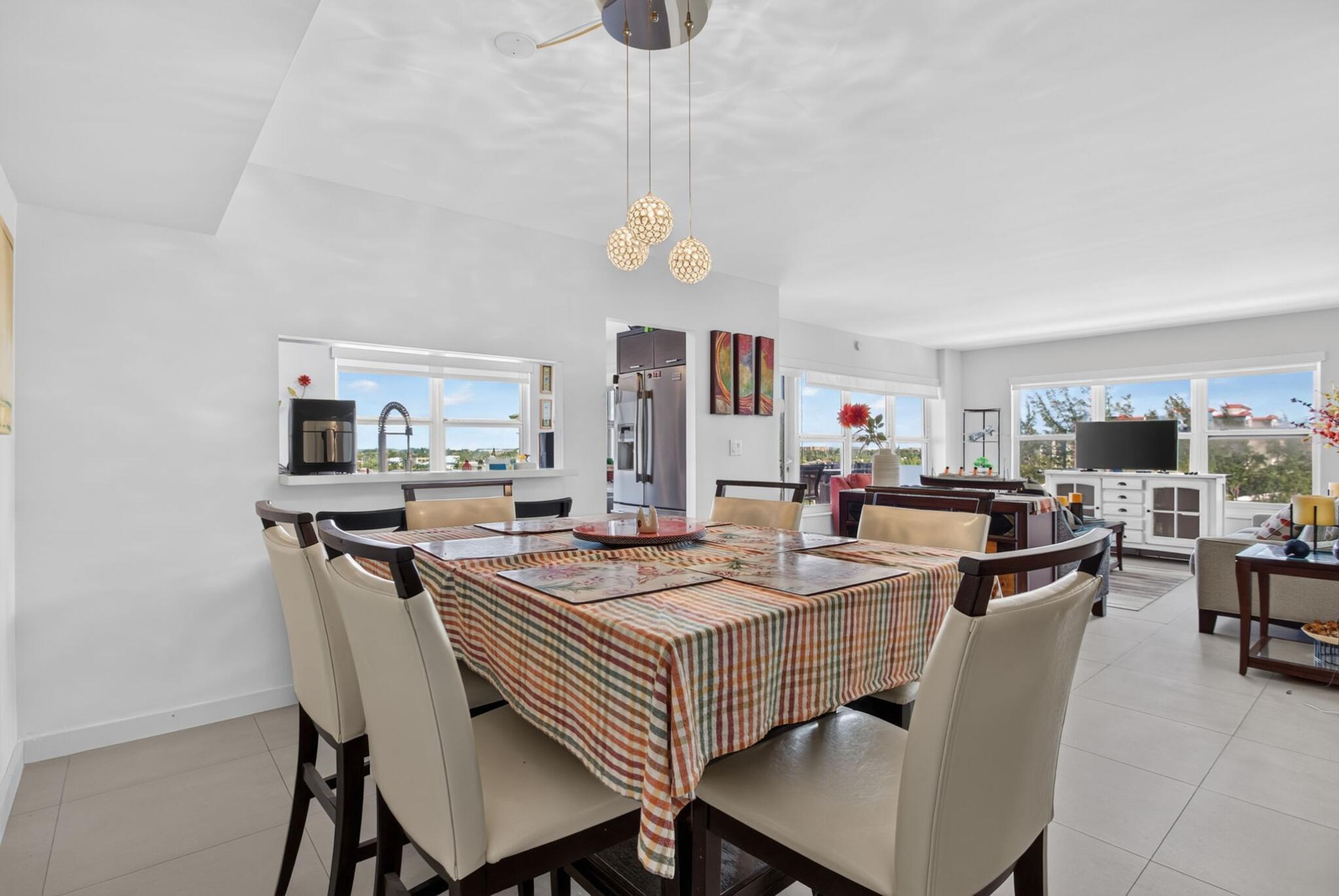 405 N OCEAN Boulevard 611, Pompano Beach, FL 33062, Pompano Beach - Photo 5