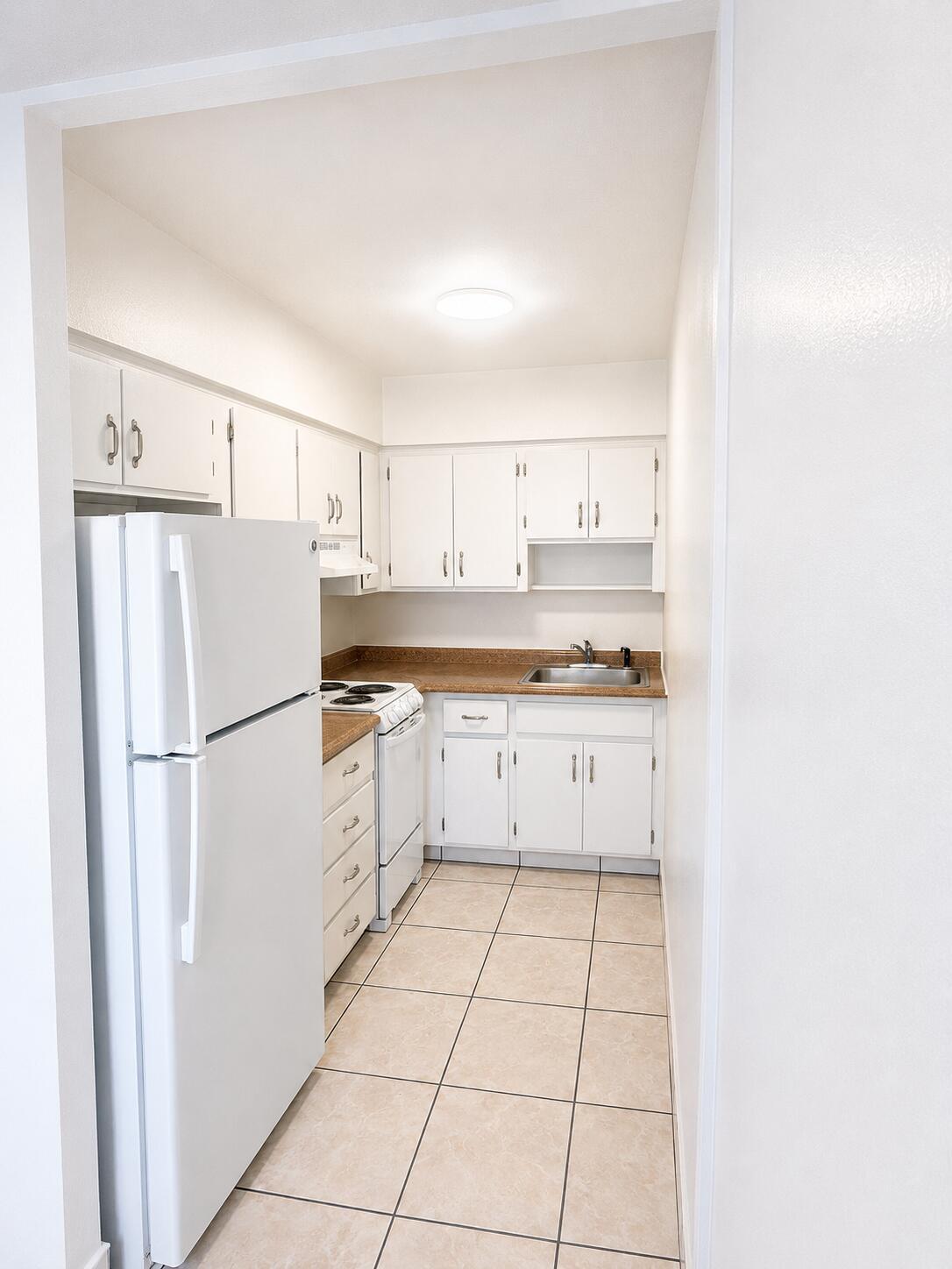 1814 E Oakland Park 41, Oakland Park, FL 33306, Oakland Park - Photo 4