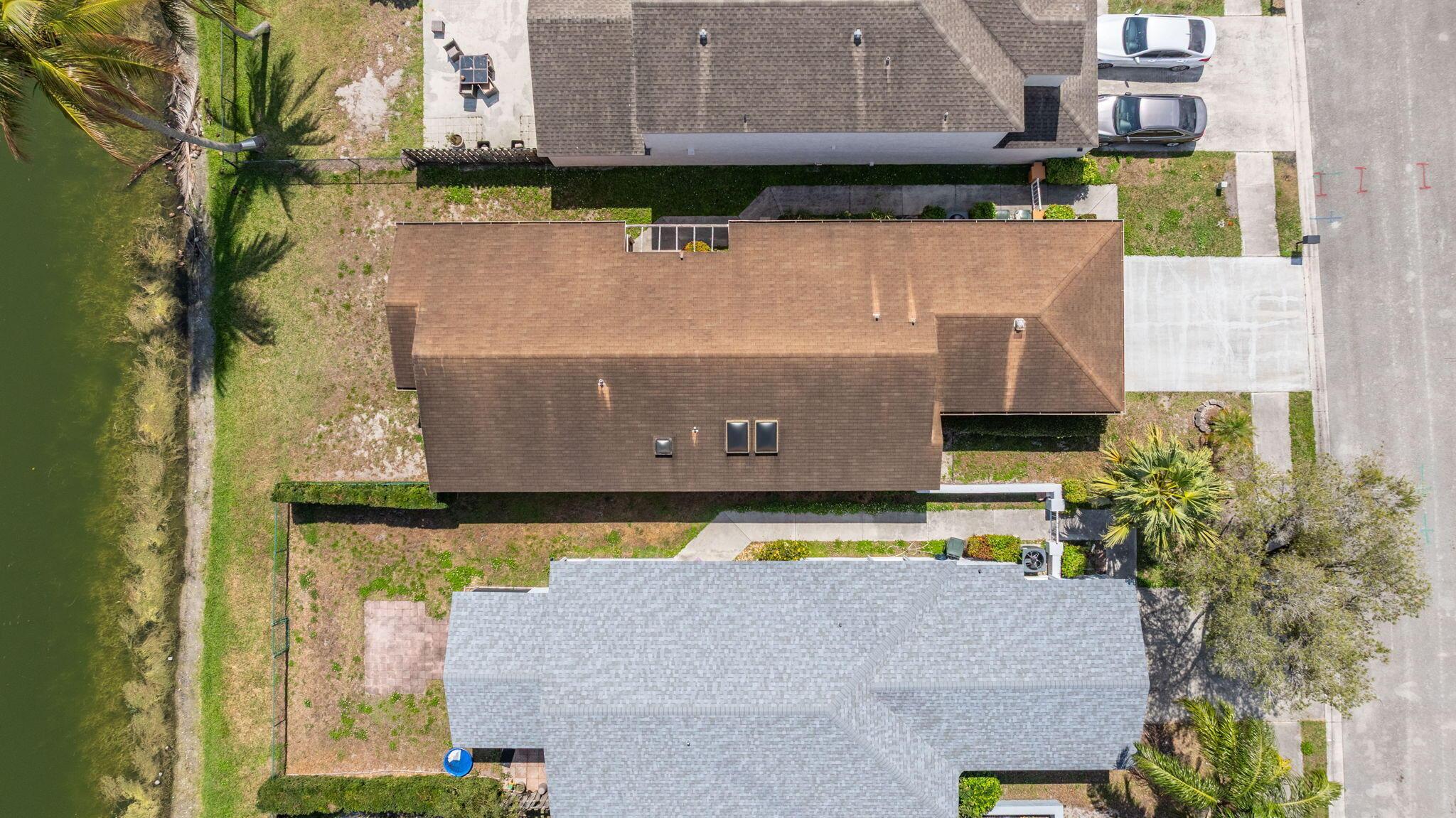1960 NW 34th Avenue, Coconut Creek, FL 33066, Coconut Creek - Photo 3