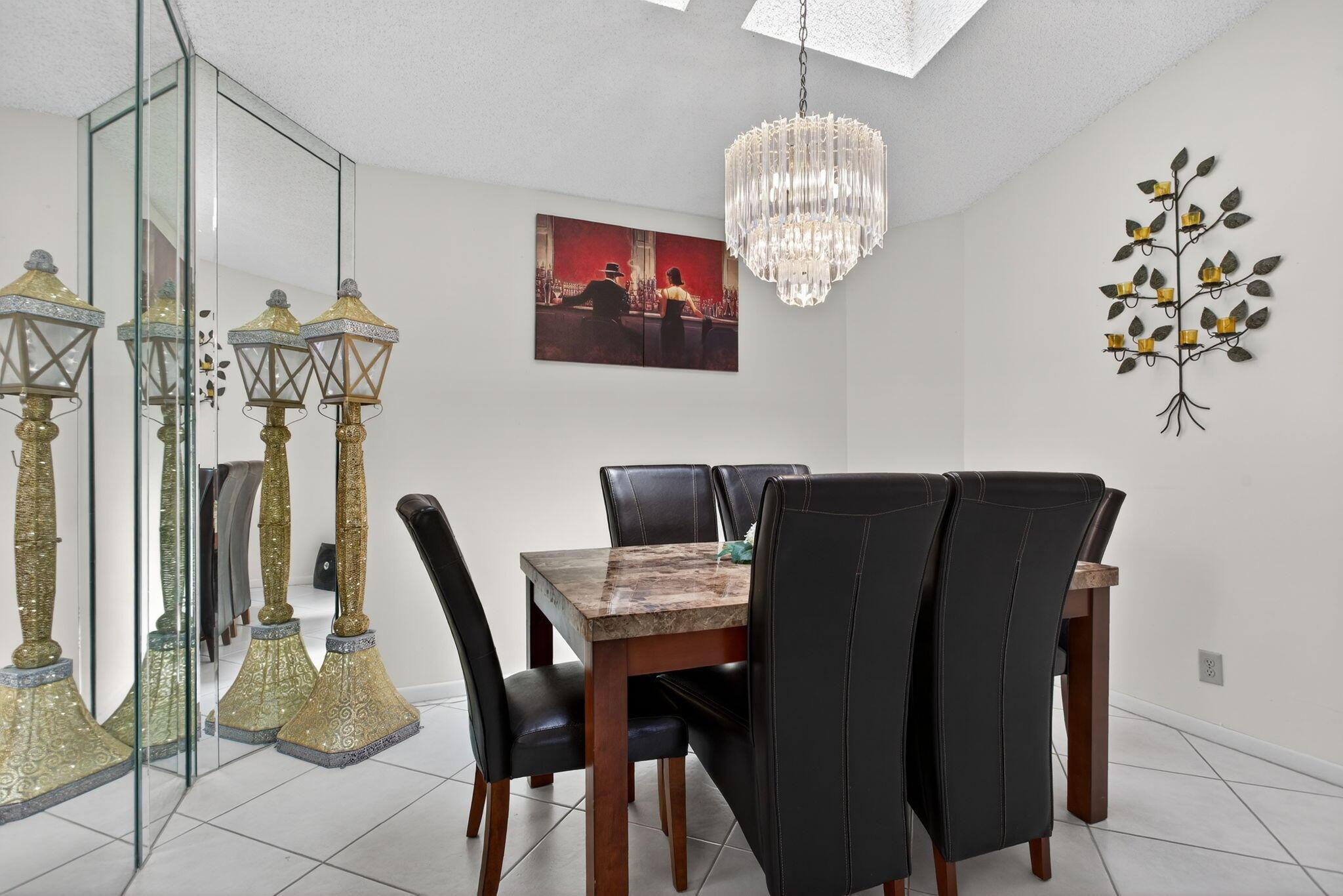 1960 NW 34th Avenue, Coconut Creek, FL 33066, Coconut Creek - Photo 5