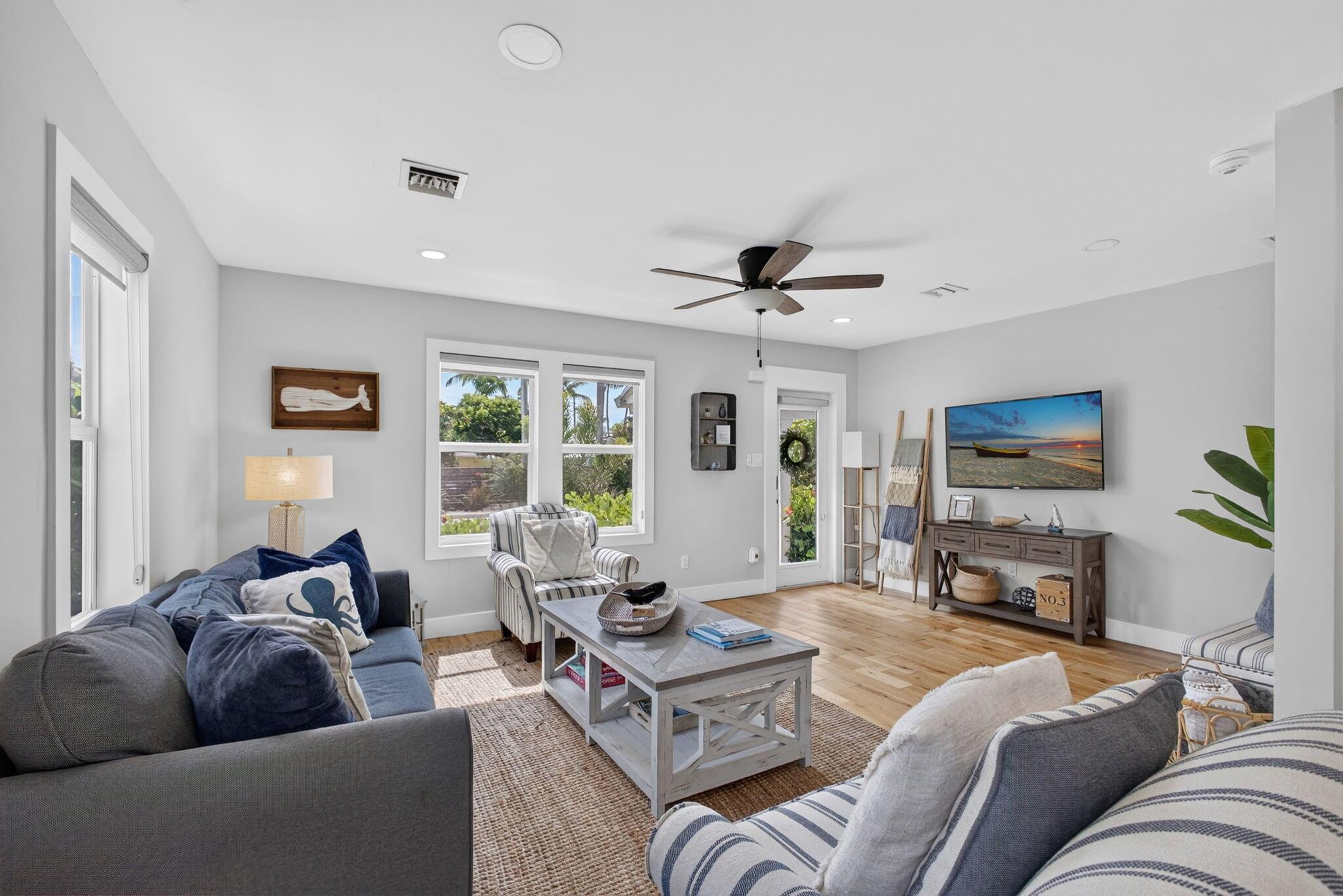 1305 N Palmway, Lake Worth Beach, FL 33460, Lake Worth Beach - Photo 5