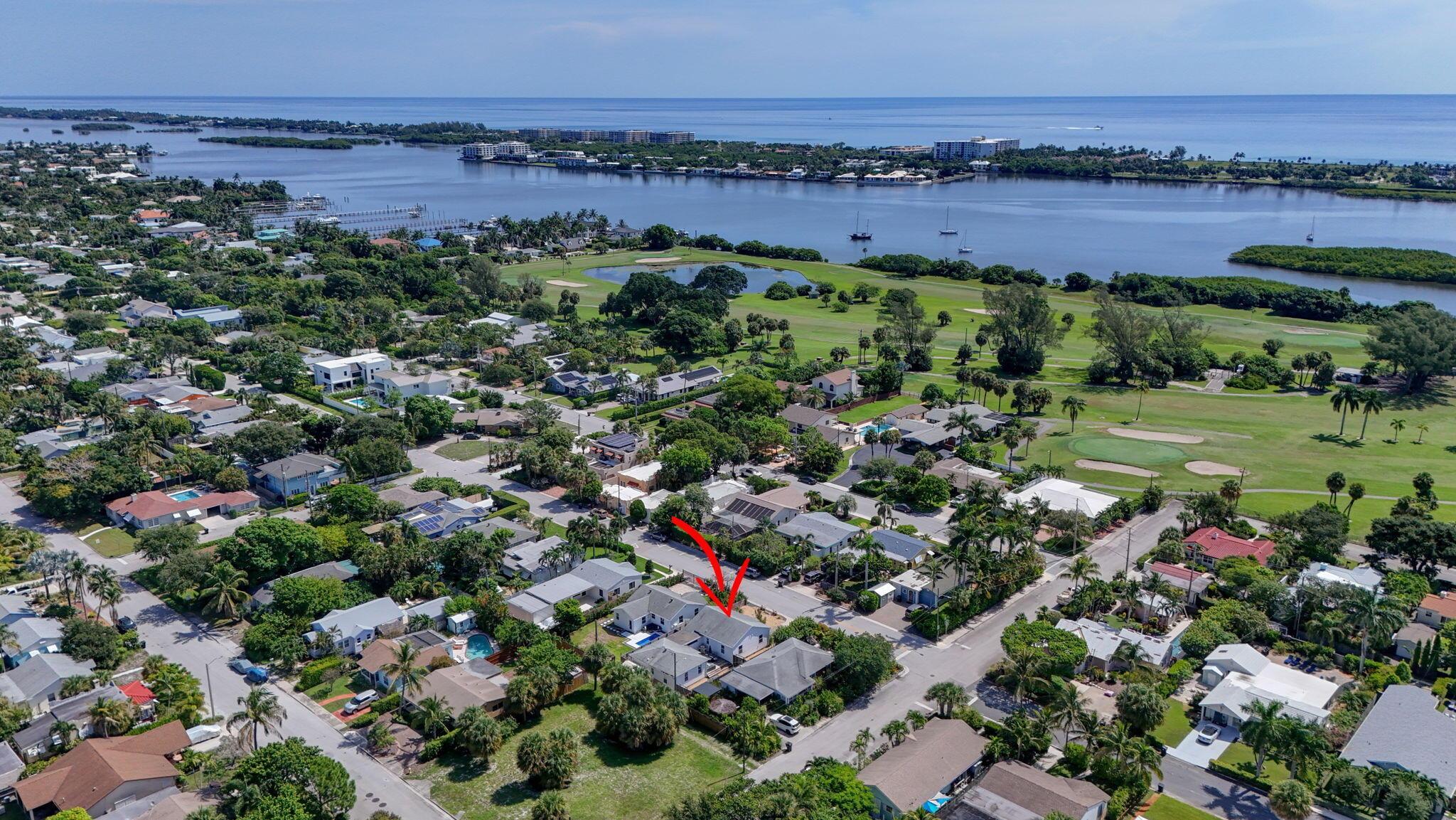 1305 N Palmway, Lake Worth Beach, FL 33460, Lake Worth Beach