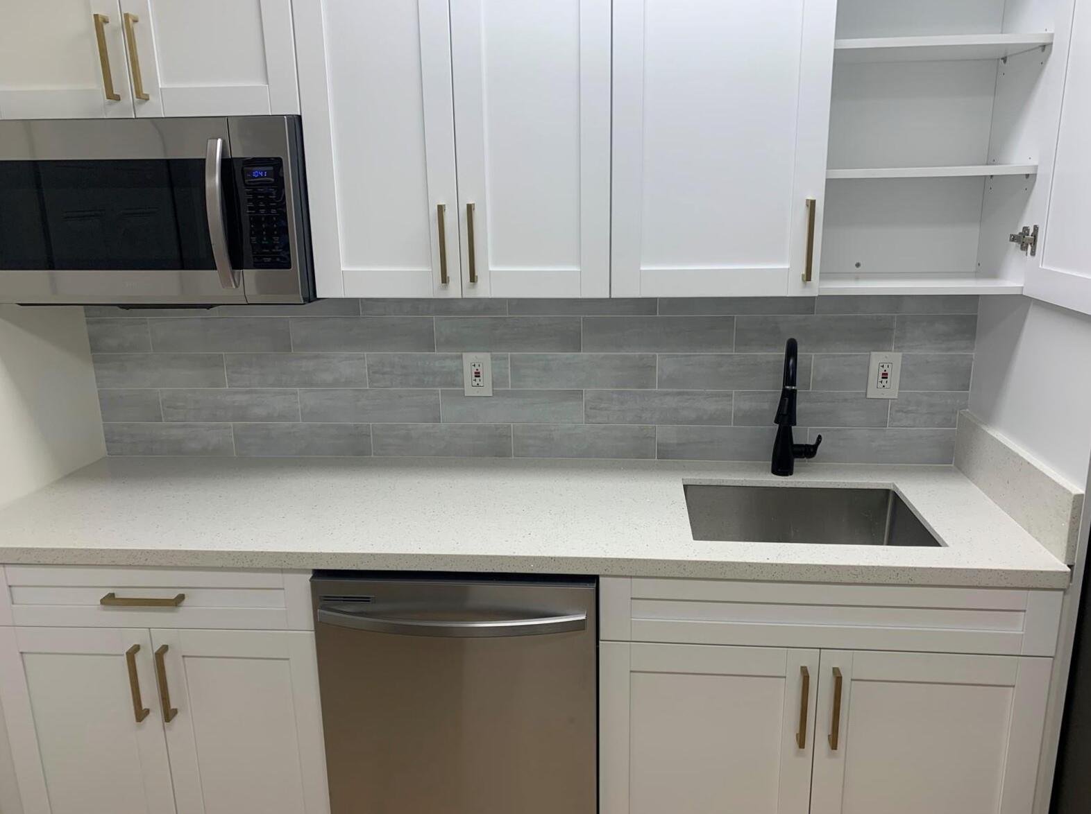 2889 SW 19th Place A, Fort Lauderdale, FL 33312, Fort Lauderdale - Photo 3
