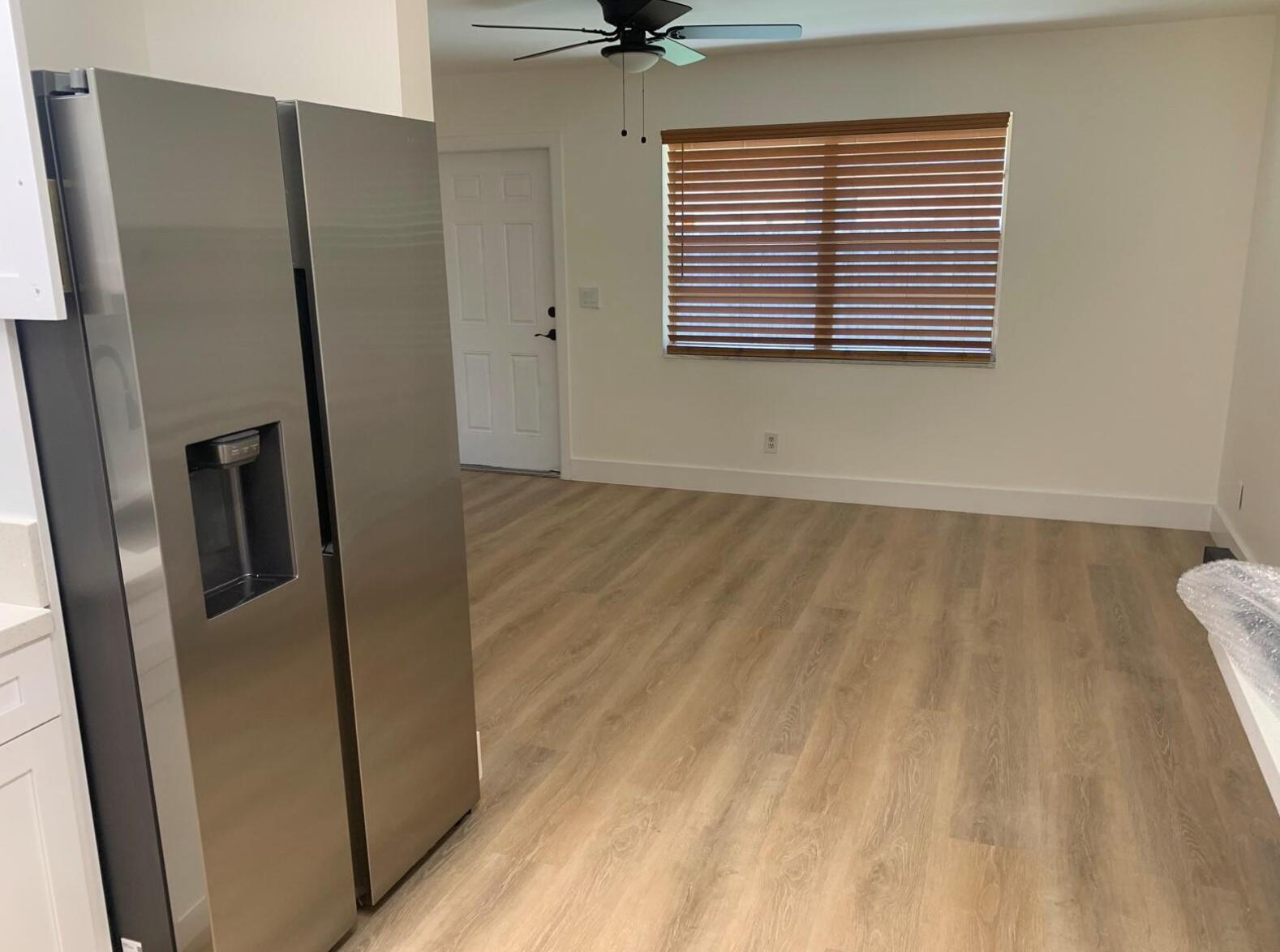 2889 SW 19th Place A, Fort Lauderdale, FL 33312, Fort Lauderdale - Photo 4