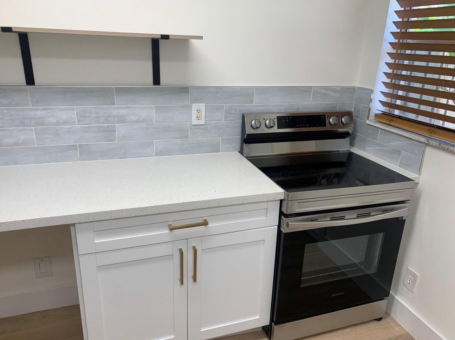 2889 SW 19th Place A, Fort Lauderdale, FL 33312, Fort Lauderdale - Photo 5