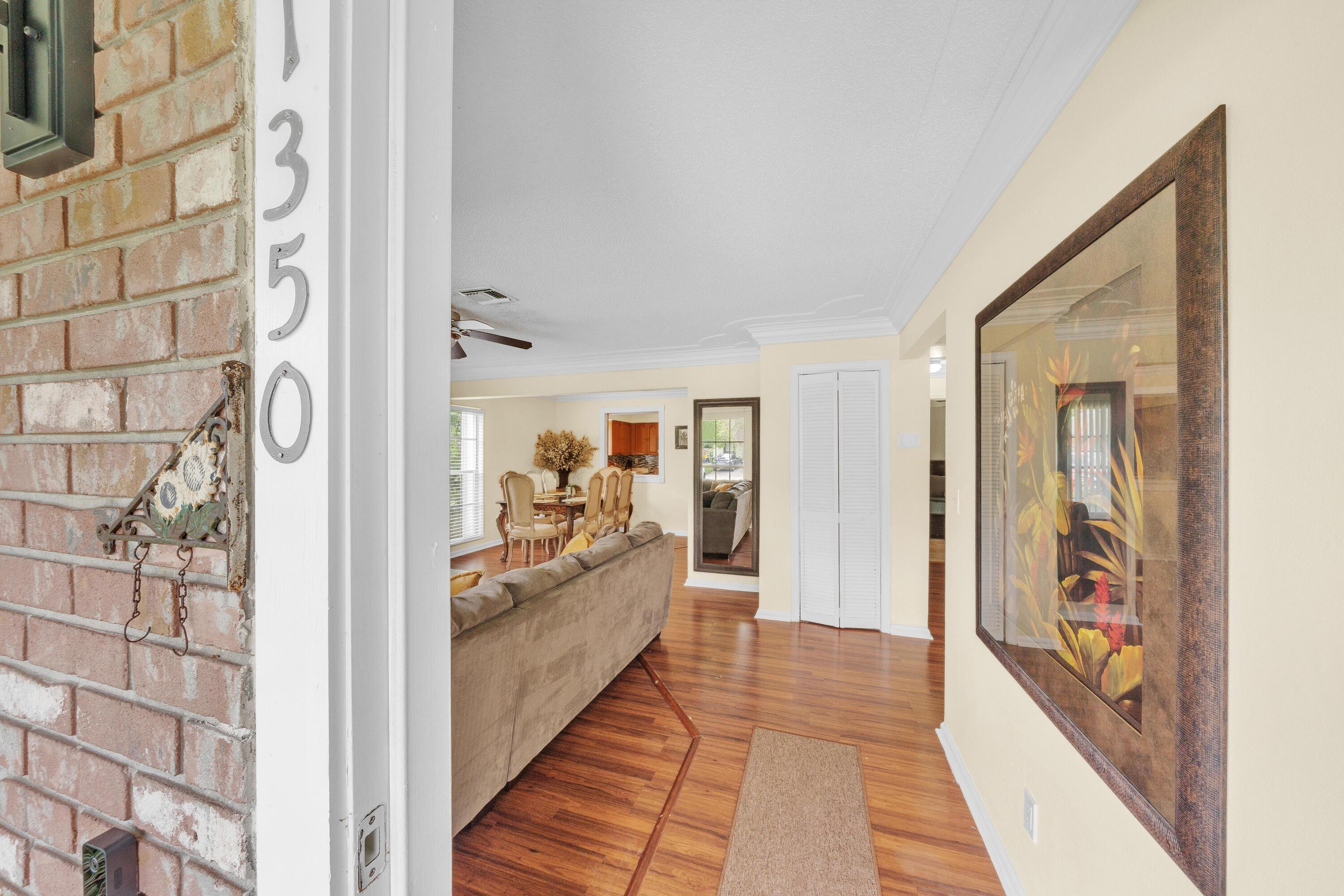 1350 Riverside Circle Unit 1, Wellington, FL 33414, Wellington - Photo 4