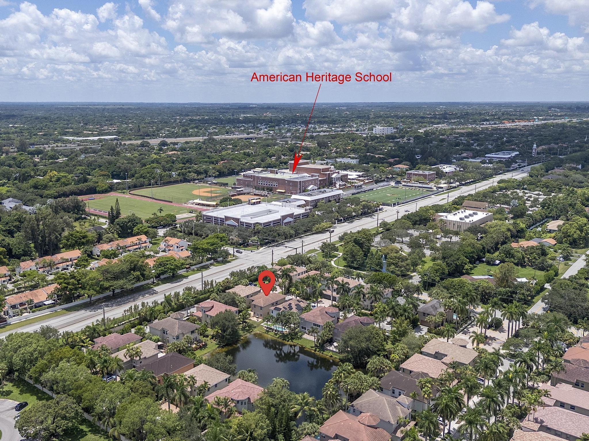 120 NW 117TH Terrace, Plantation, FL 33325, Plantation - Photo 2