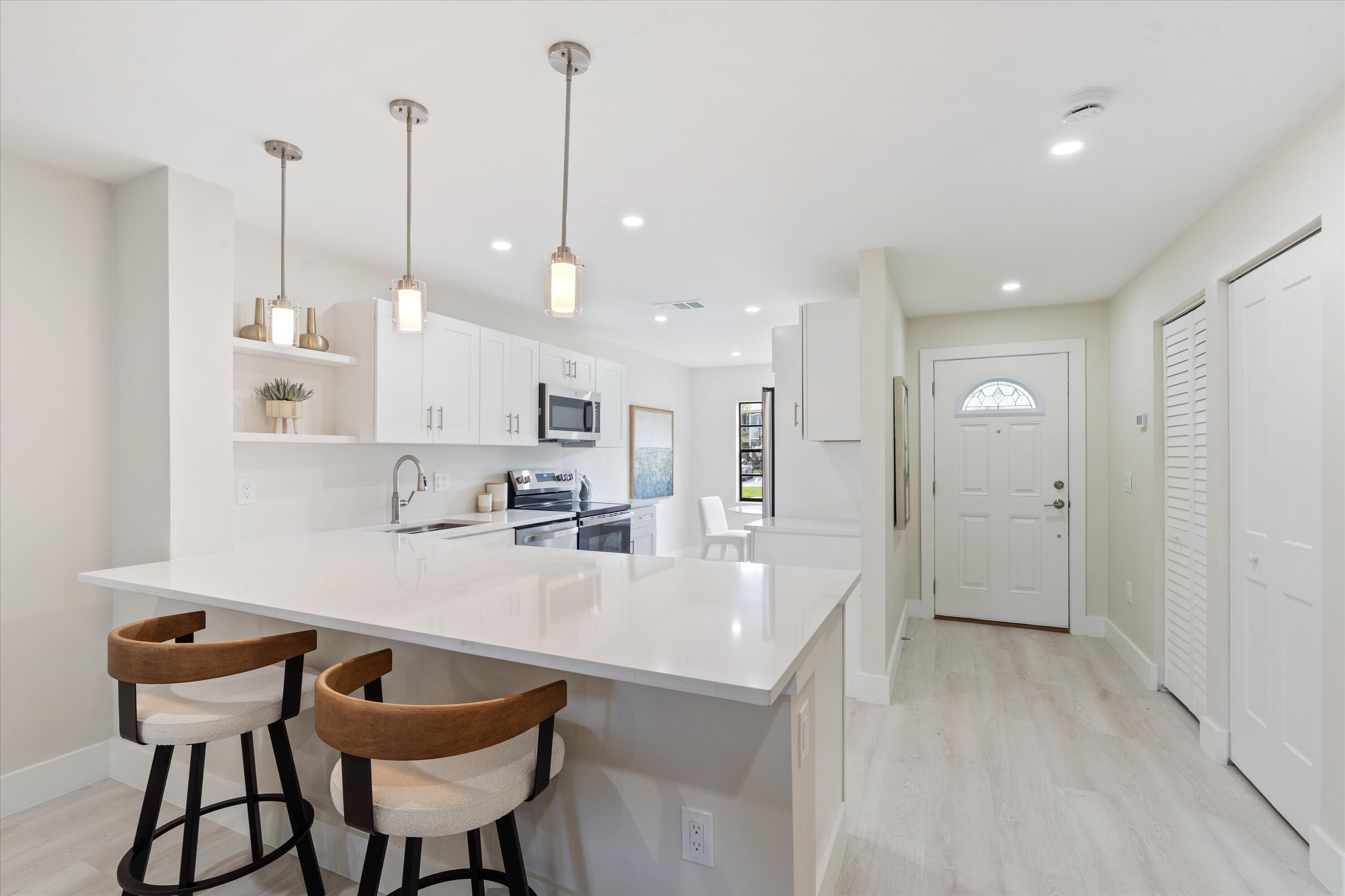 31 Stratford Lane W A, Boynton Beach, FL 33436, Boynton Beach - Photo 5