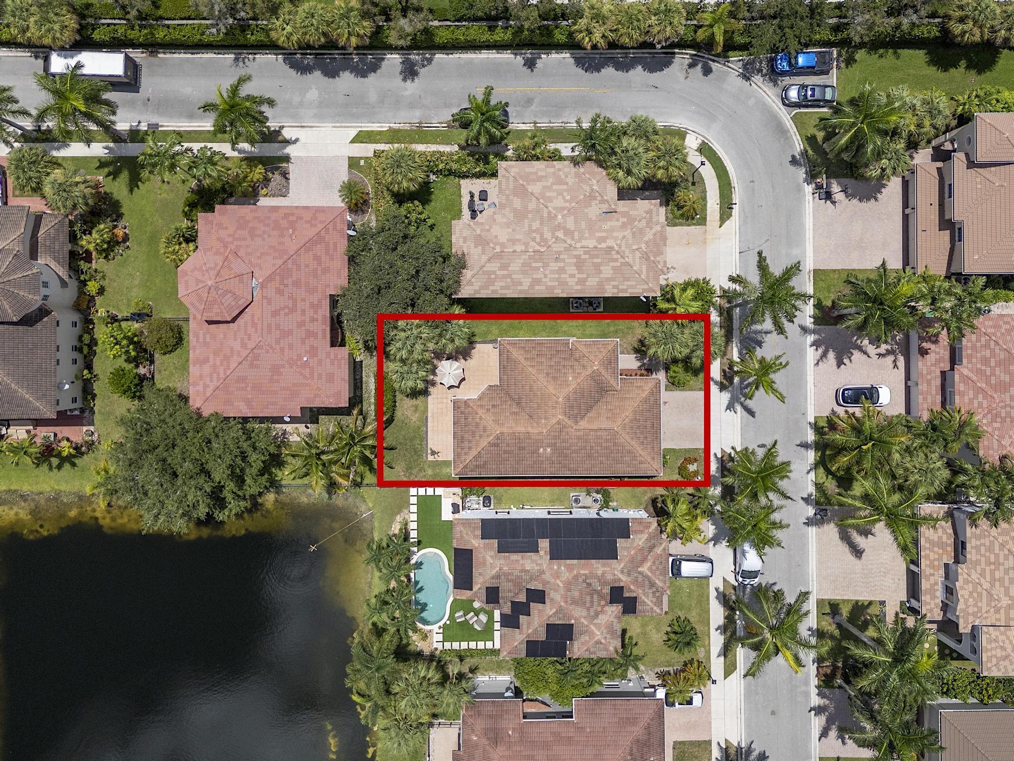 120 NW 117TH Terrace, Plantation, FL 33325, Plantation - Photo 3