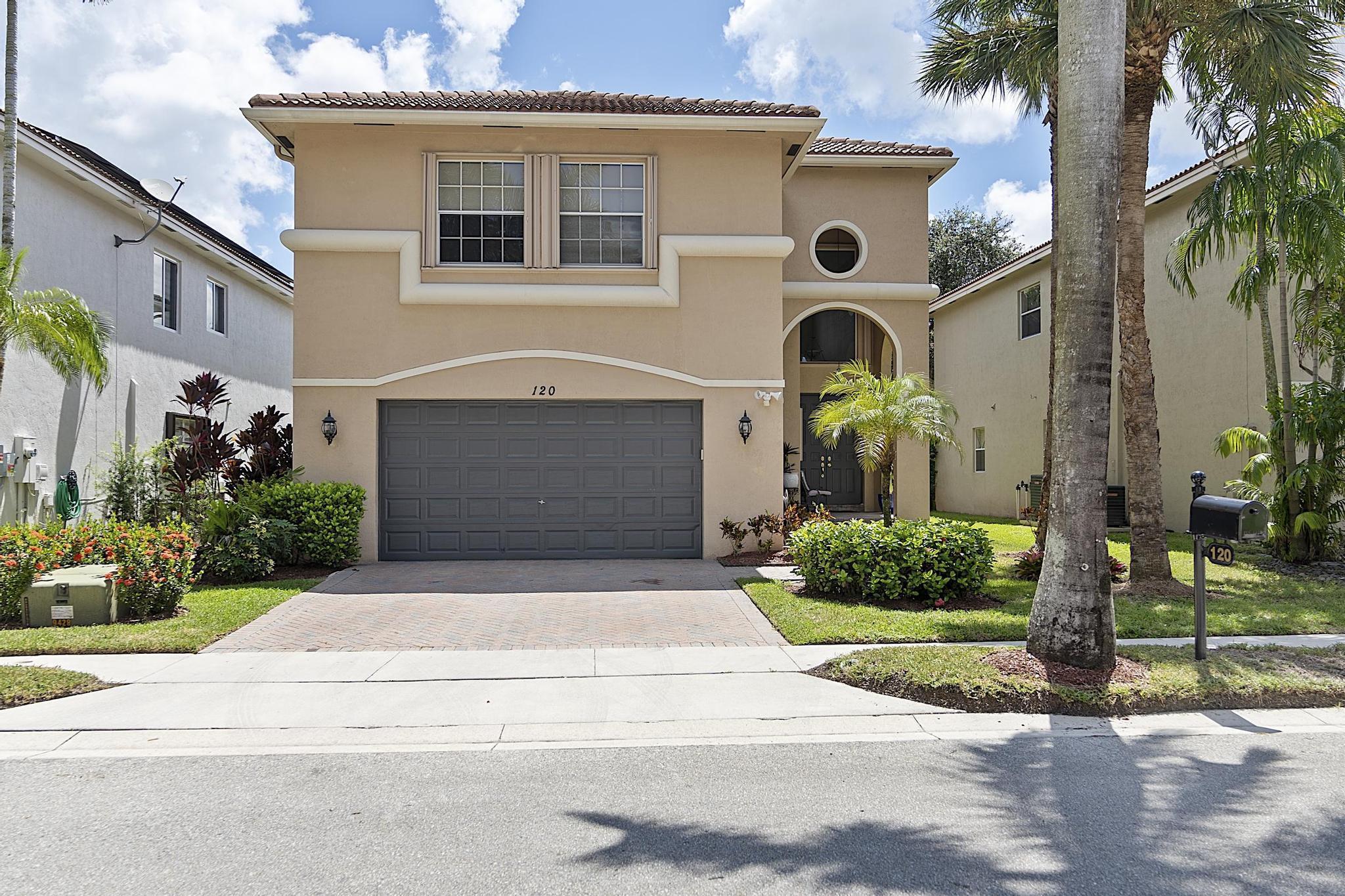 120 NW 117TH Terrace, Plantation, FL 33325, Plantation