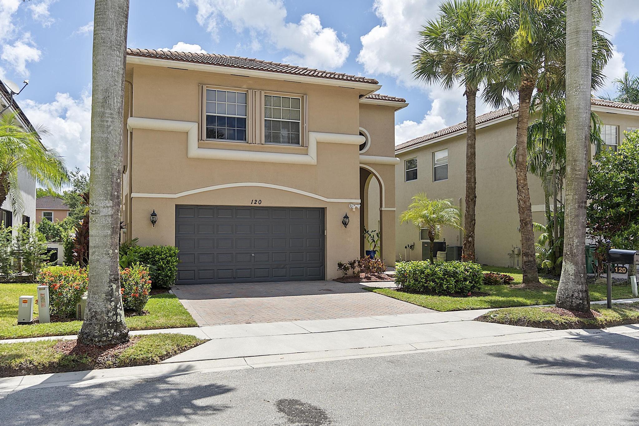 120 NW 117TH Terrace, Plantation, FL 33325, Plantation - Photo 4
