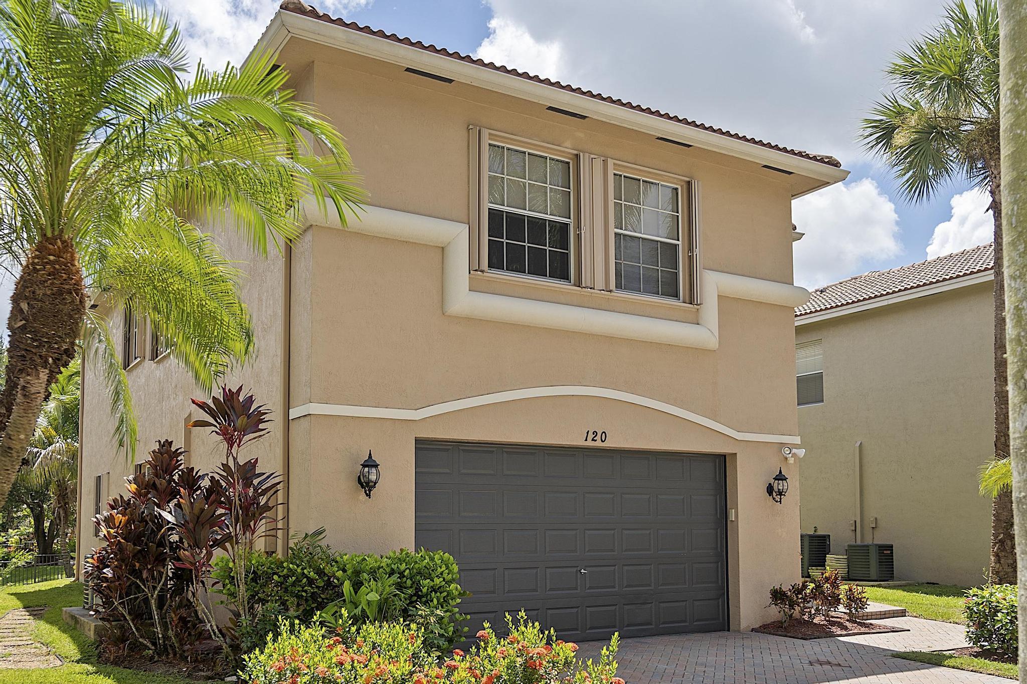 120 NW 117TH Terrace, Plantation, FL 33325, Plantation - Photo 5