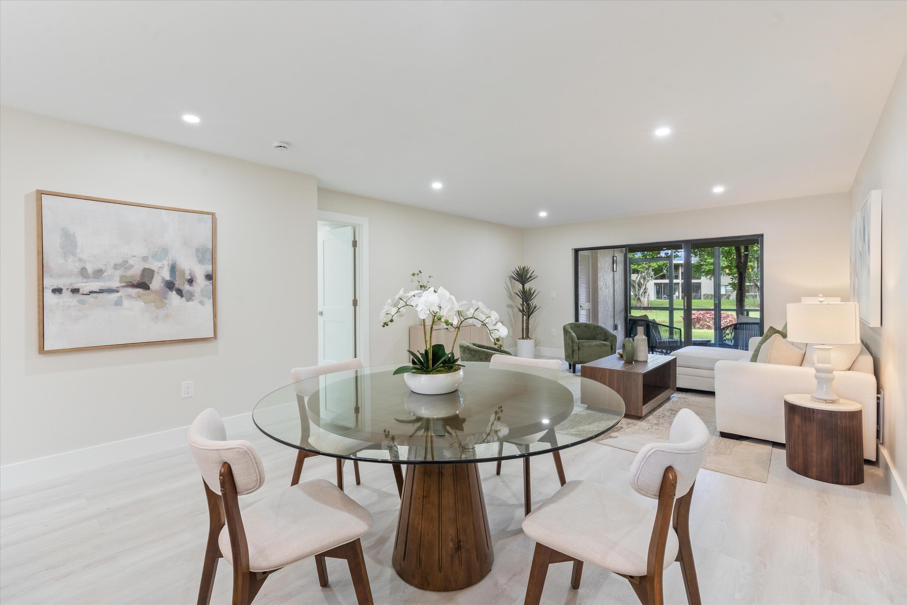 31 Stratford Lane W A, Boynton Beach, FL 33436, Boynton Beach