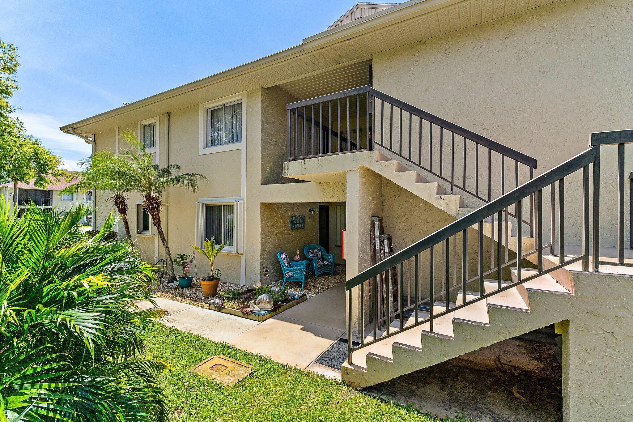 6540 Chasewood Drive F, Jupiter, FL 33458, Jupiter - Photo 3