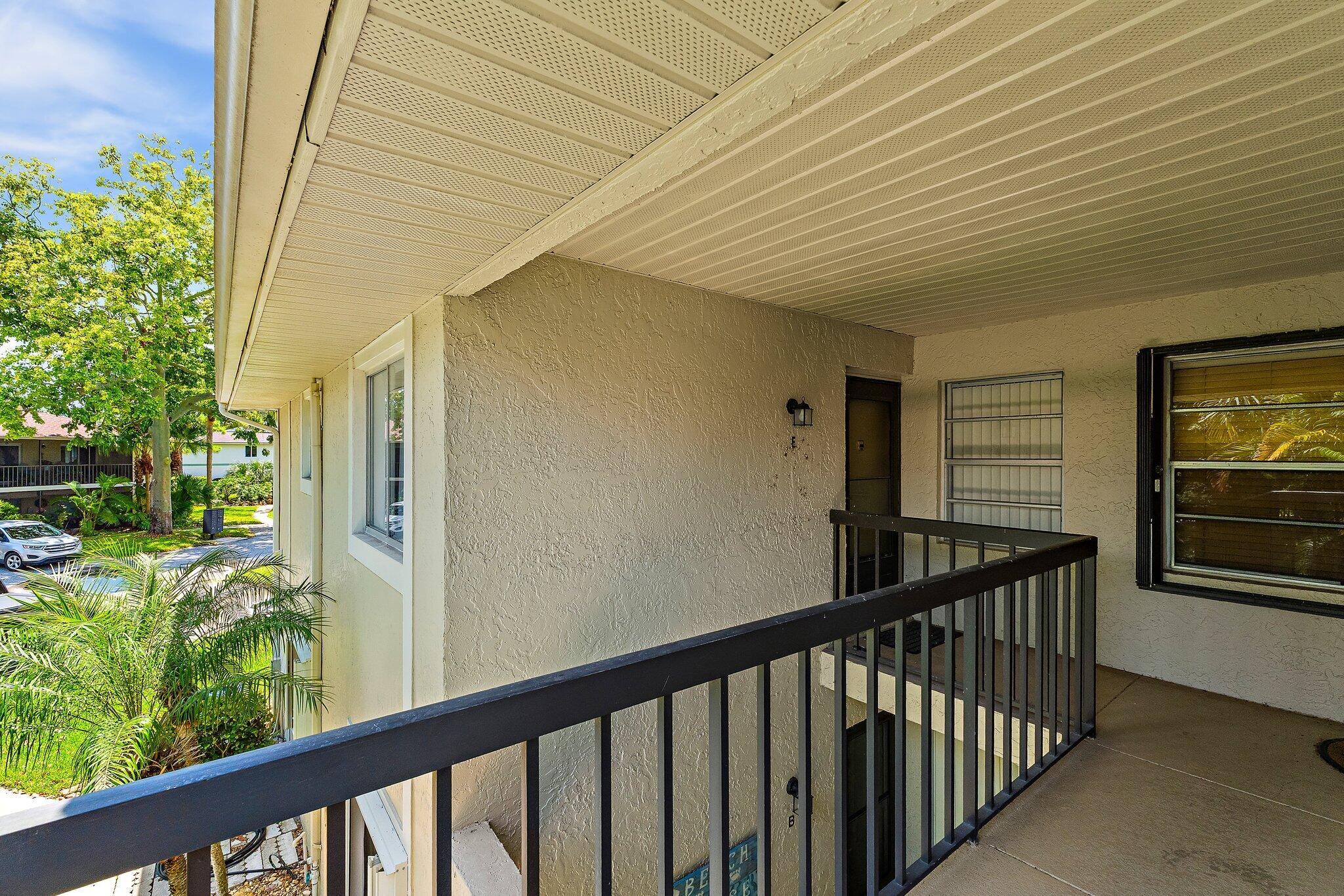6540 Chasewood Drive F, Jupiter, FL 33458, Jupiter - Photo 4