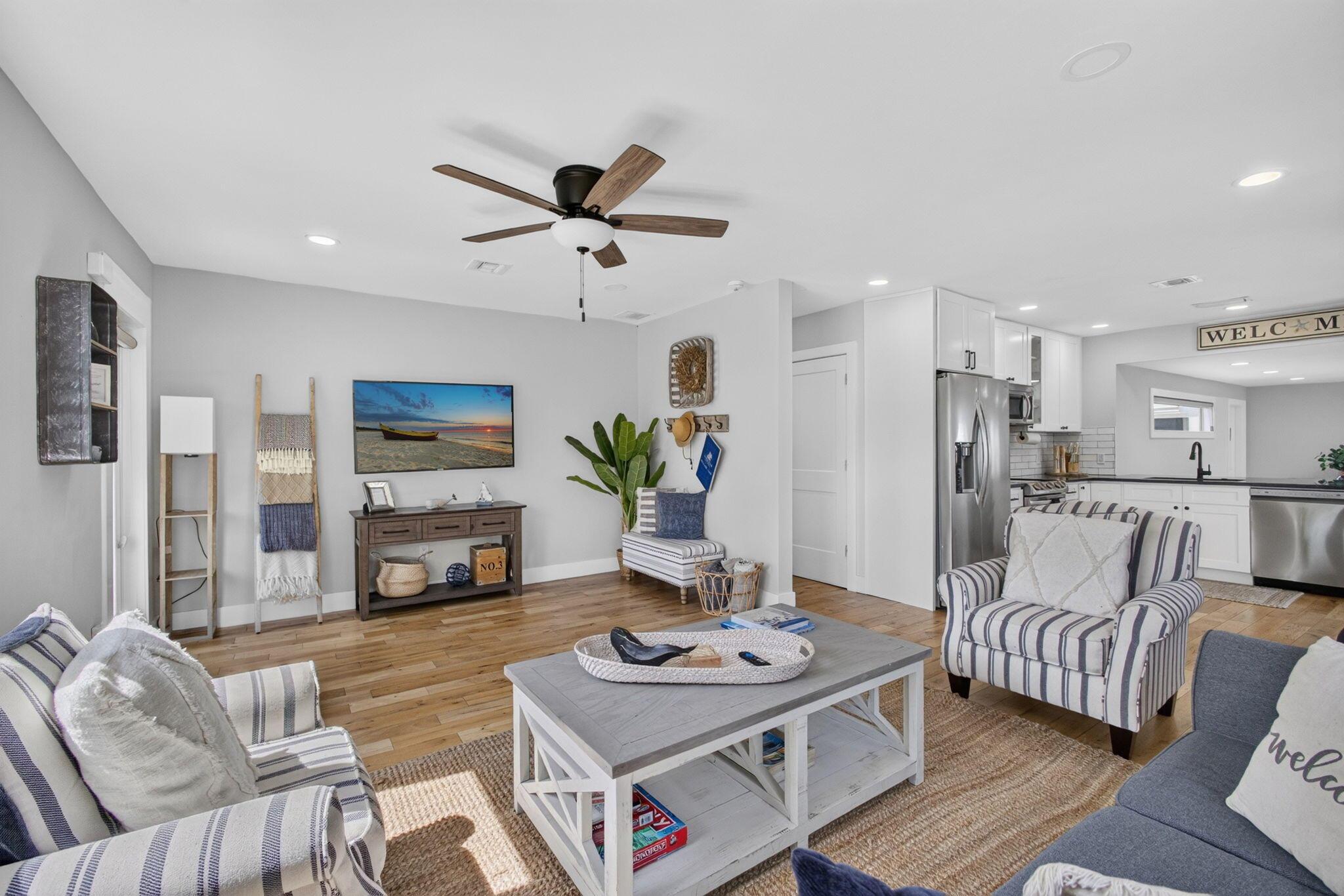 1305 N Palmway, Lake Worth Beach, FL 33460, Lake Worth Beach - Photo 3