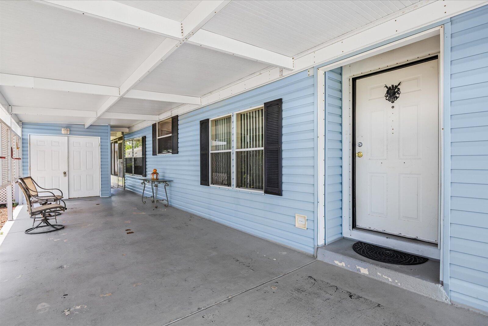 3793 Satinwood Court, Port St. Lucie, FL 34952, Port St. Lucie - Photo 3