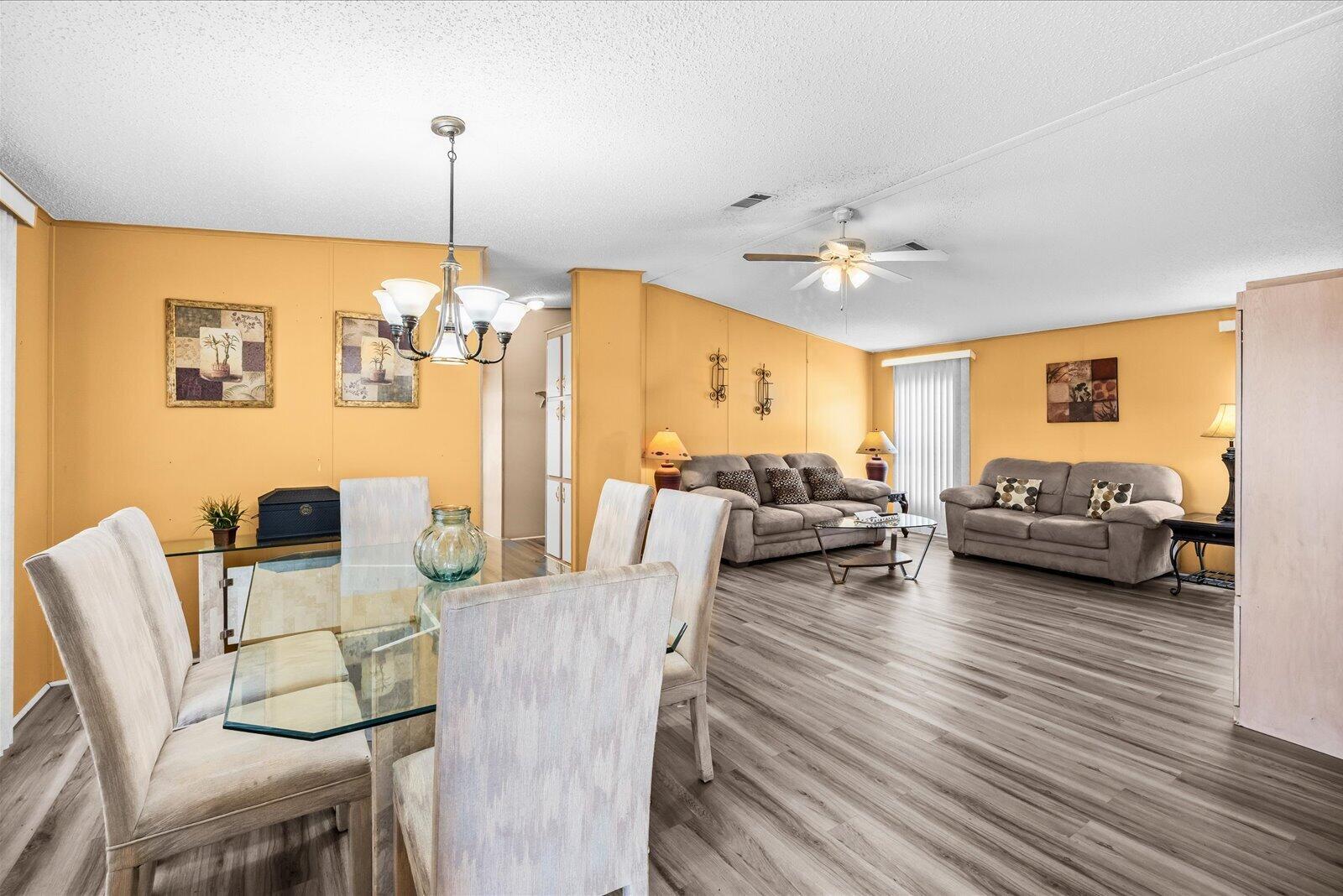 3793 Satinwood Court, Port St. Lucie, FL 34952, Port St. Lucie - Photo 4