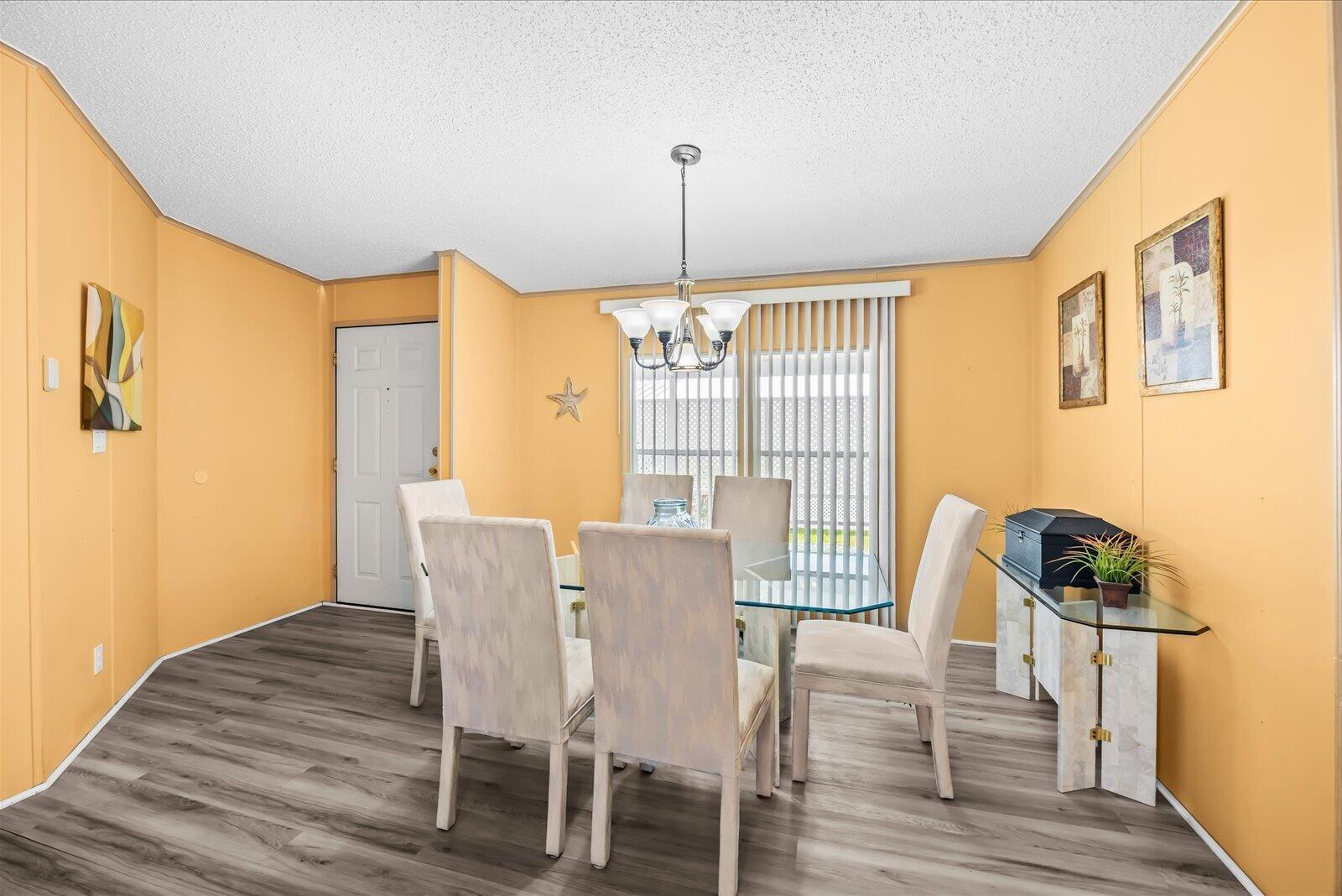 3793 Satinwood Court, Port St. Lucie, FL 34952, Port St. Lucie - Photo 5
