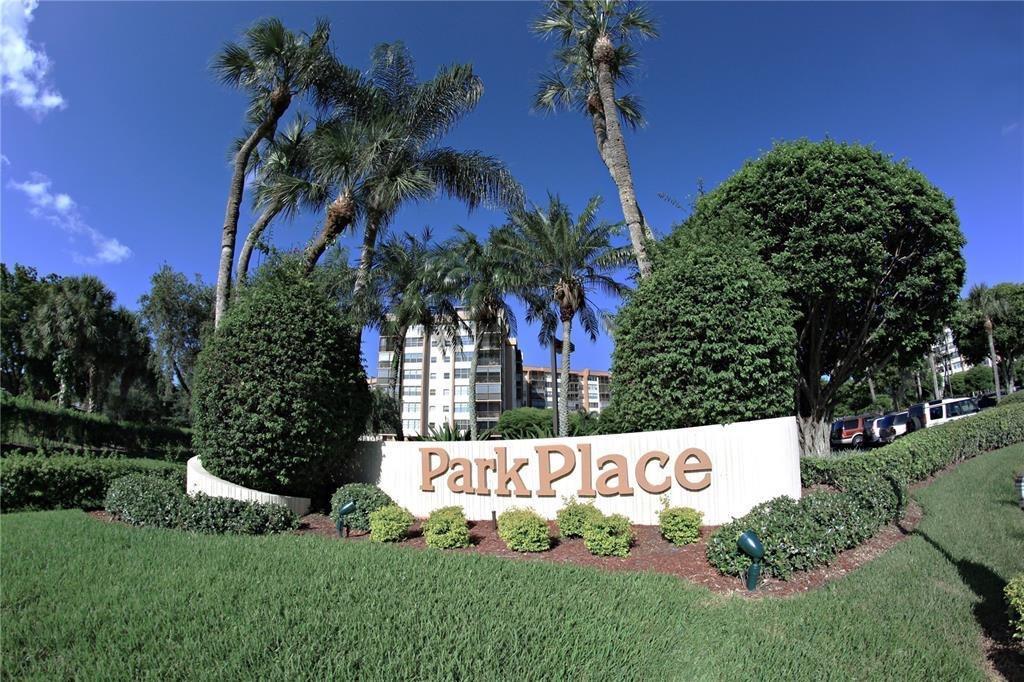 1100 SAINT CHARLES Place 313, Pembroke Pines, FL 33026, Pembroke Pines