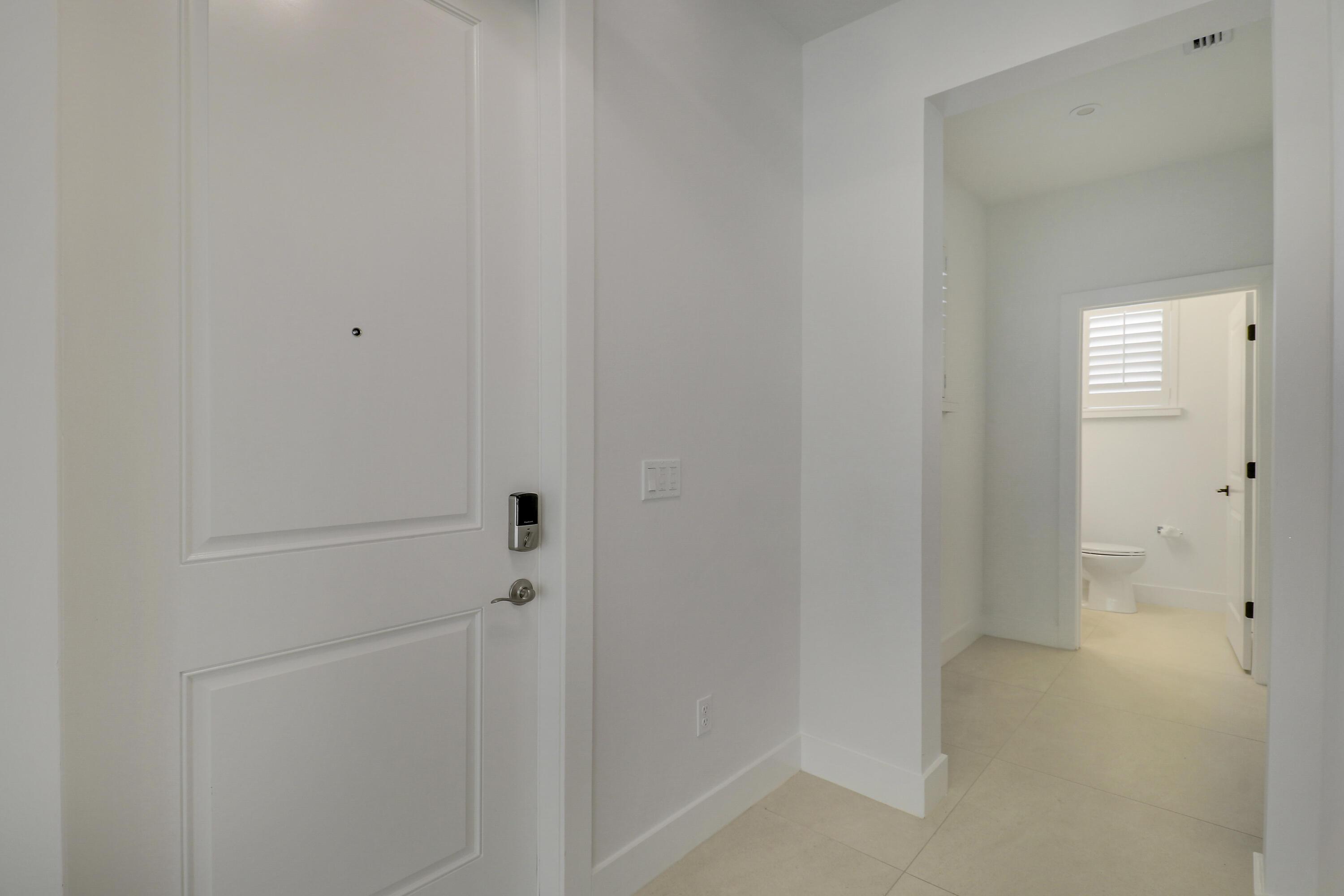 202 PRESERVE Trail S, Stuart, FL 34994, Stuart - Photo 5